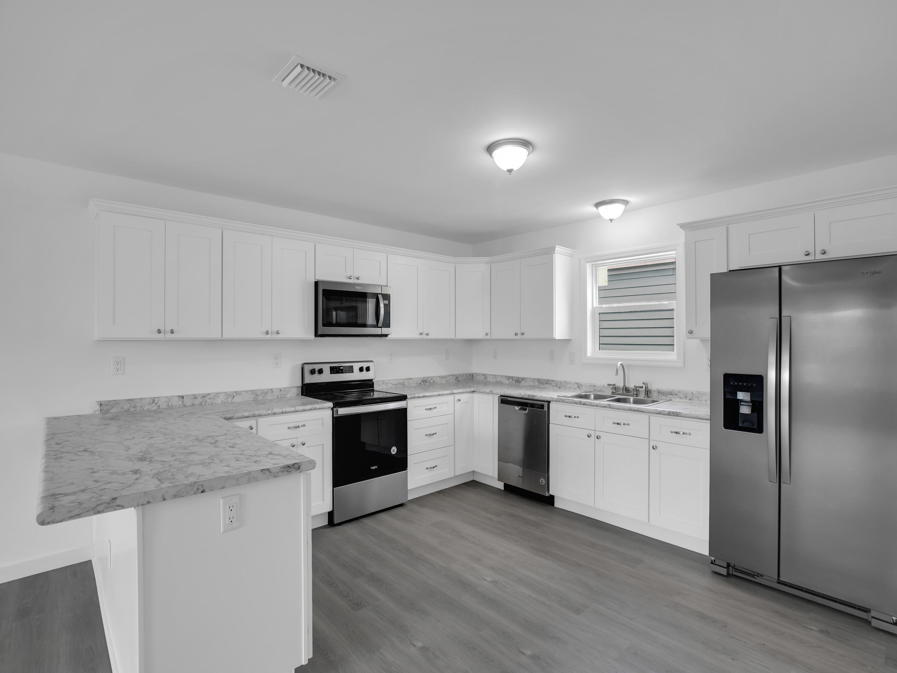 537-539 91st Street
