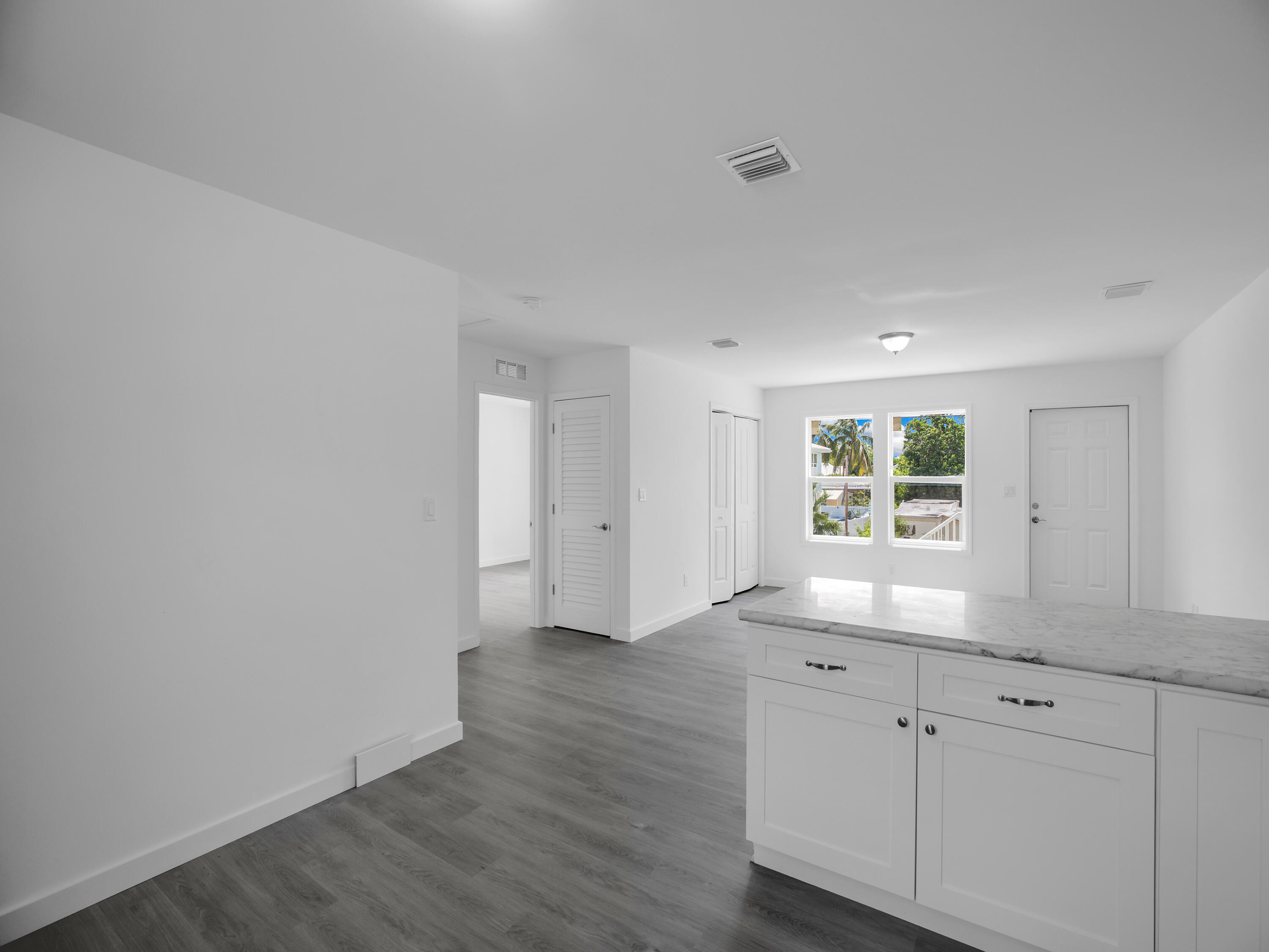 537-539 91st Street