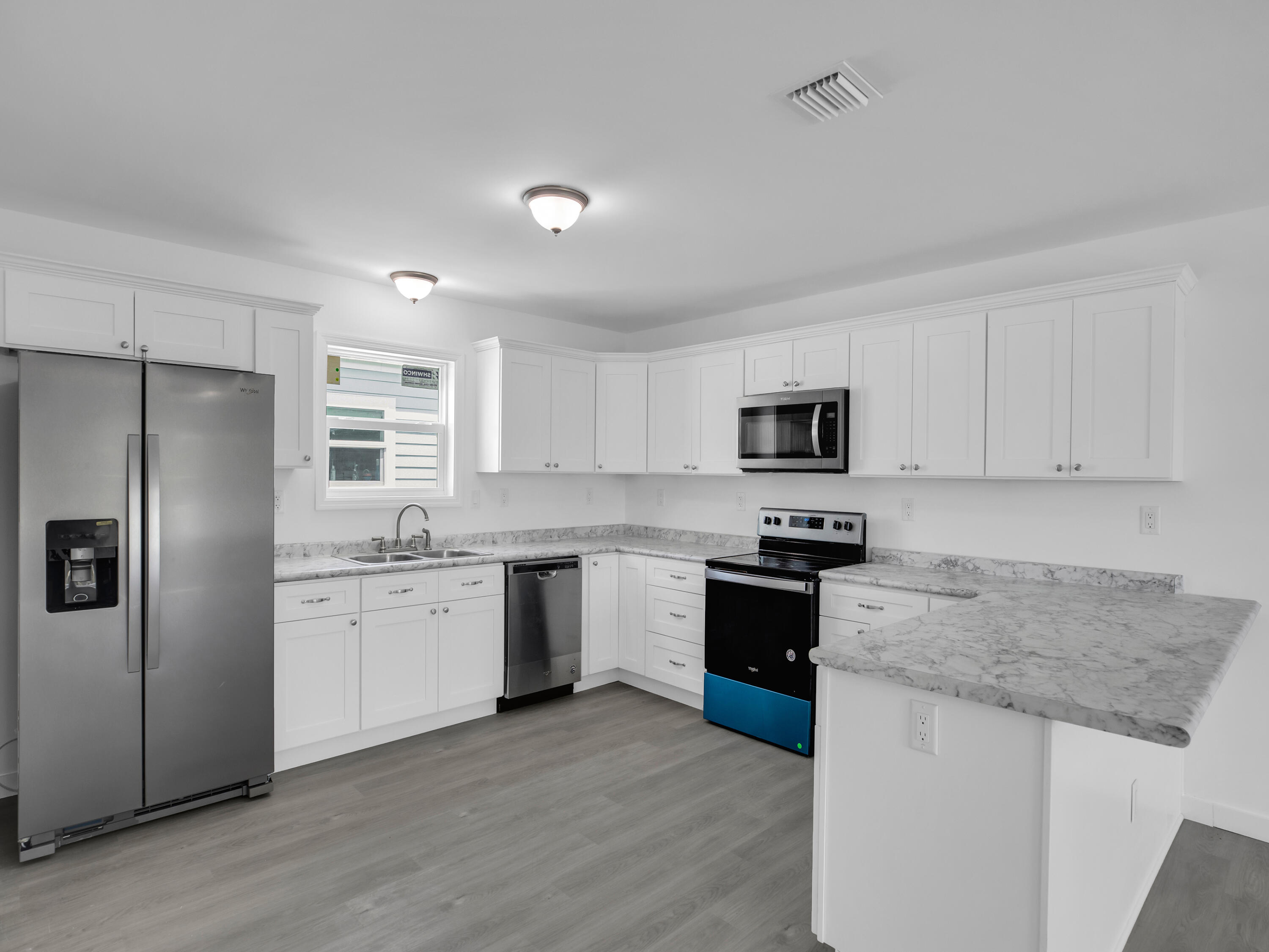 537-539 91st Street