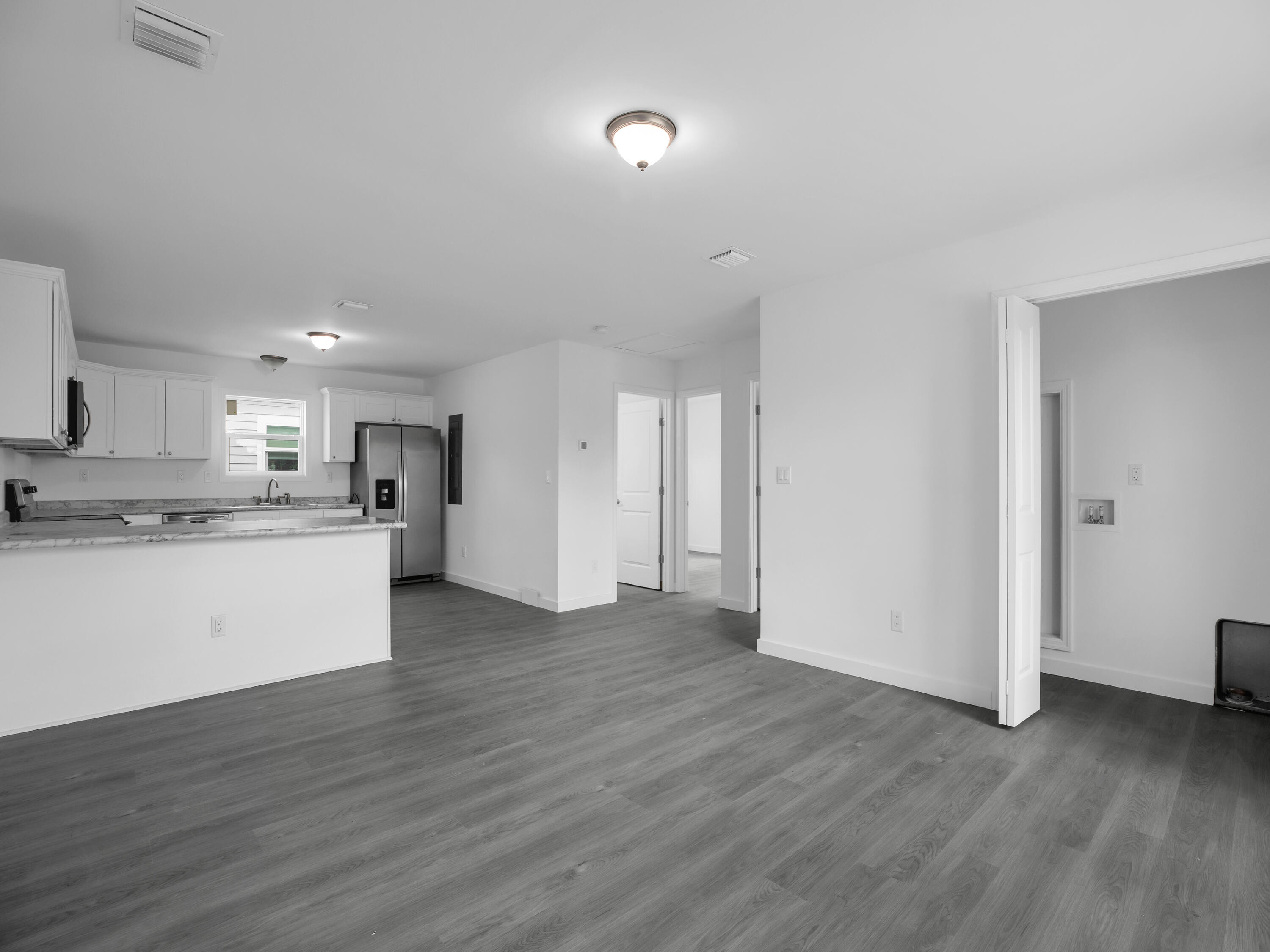 537-539 91st Street