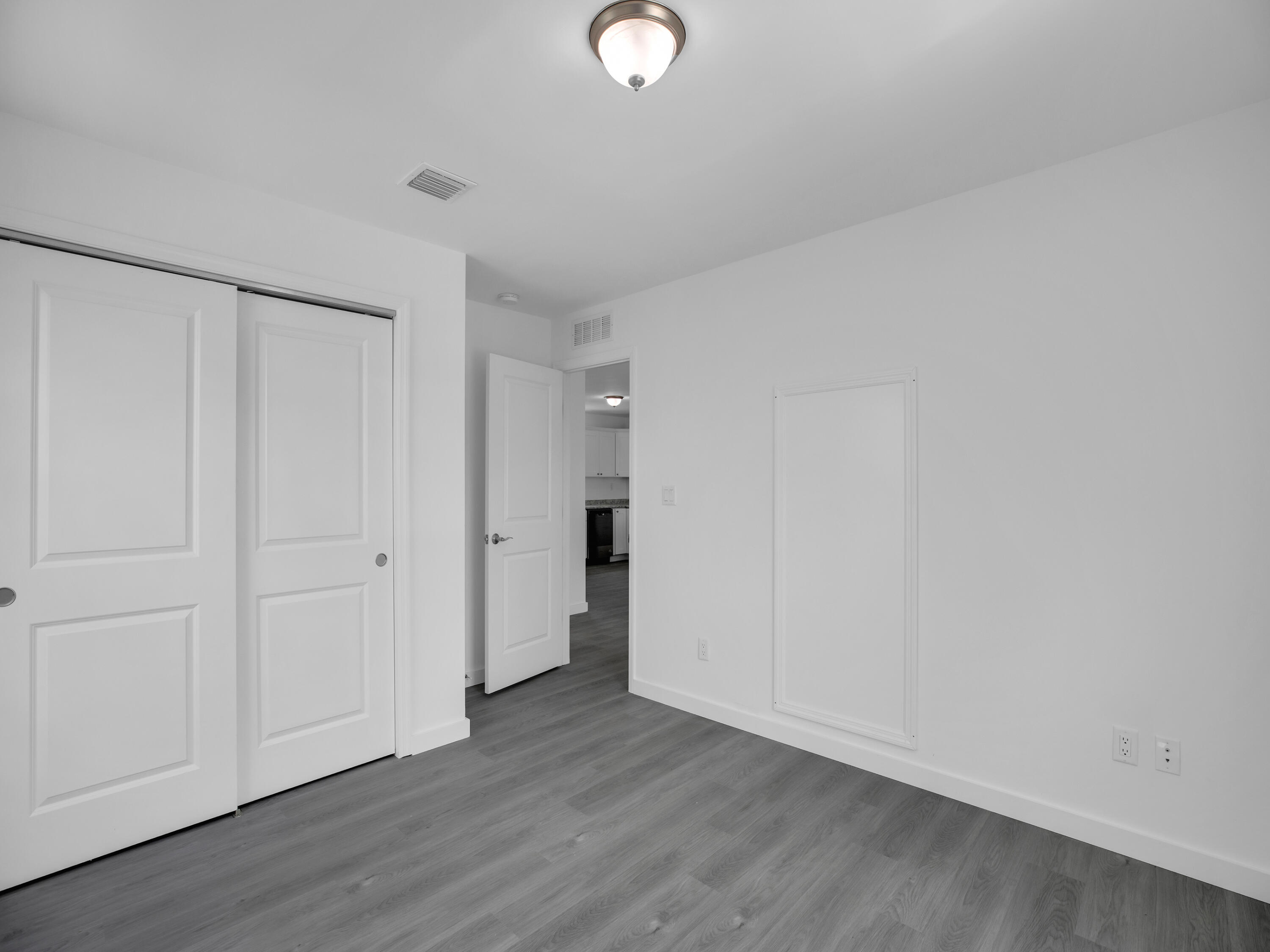 537-539 91st Street