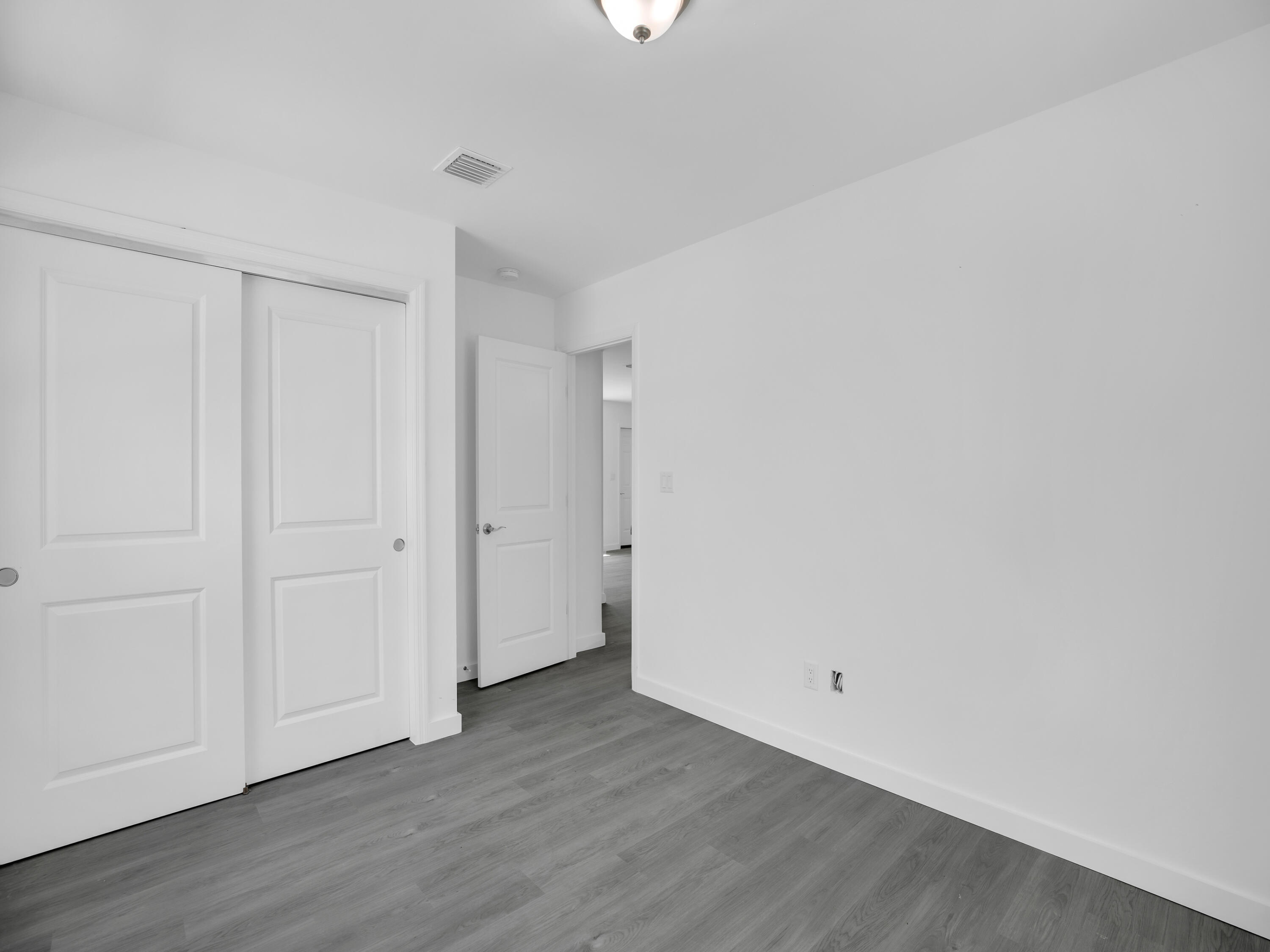 537-539 91st Street