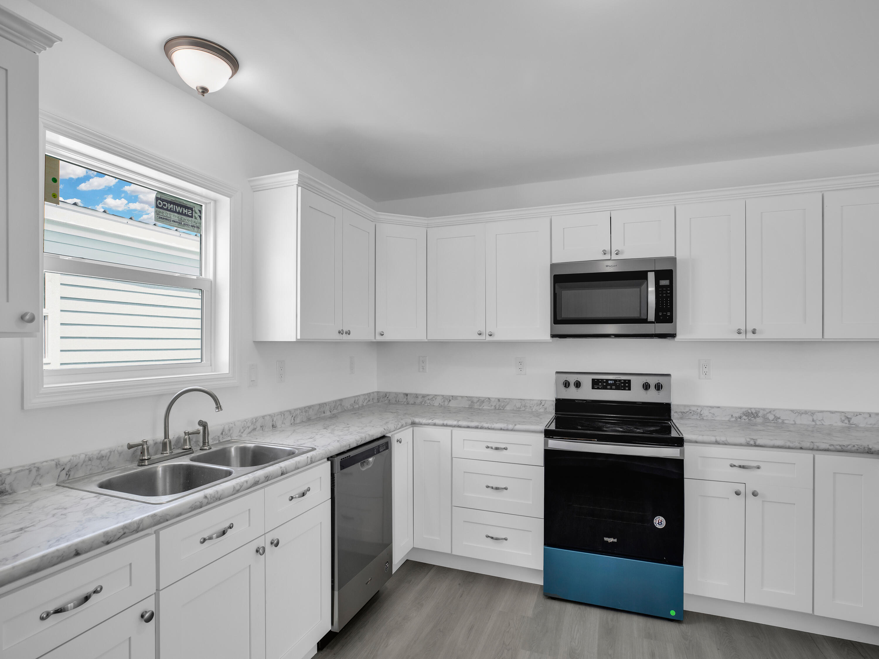 537-539 91st Street