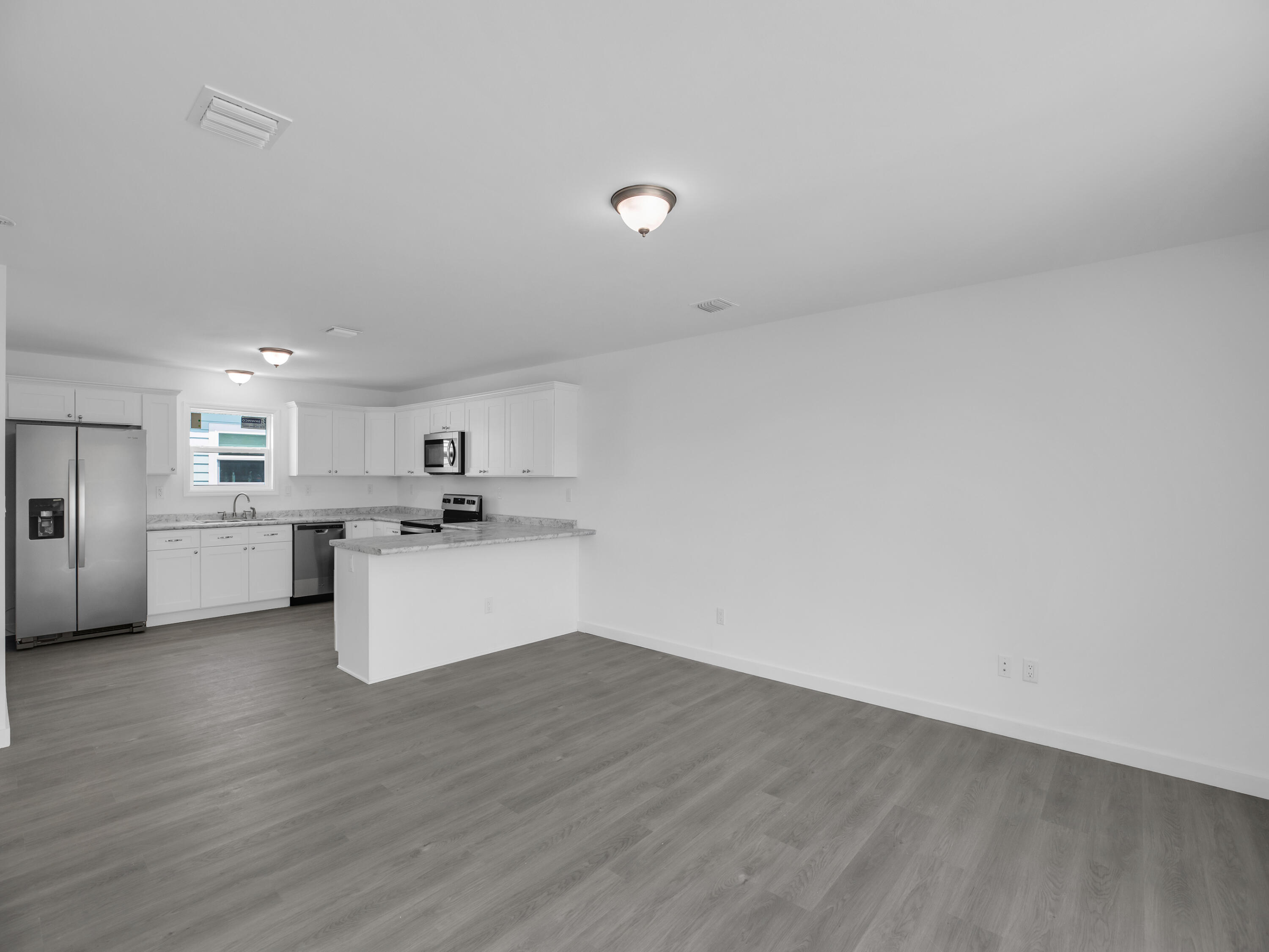 537-539 91st Street