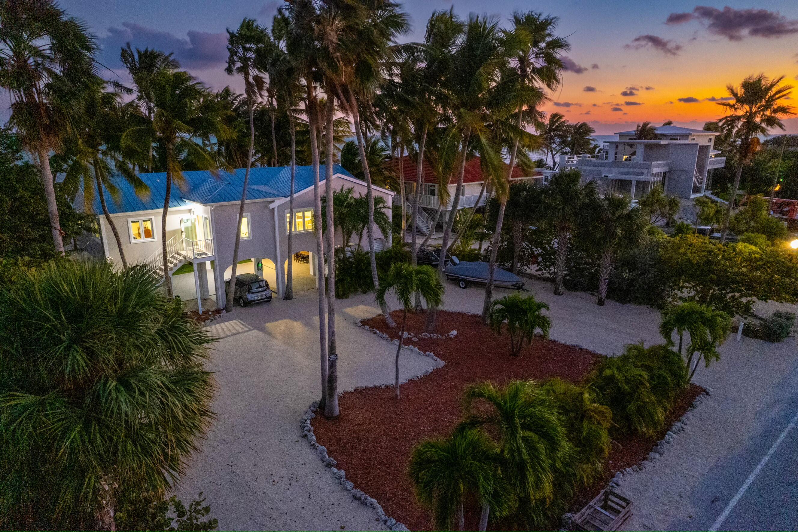 1353 Long Beach Drive