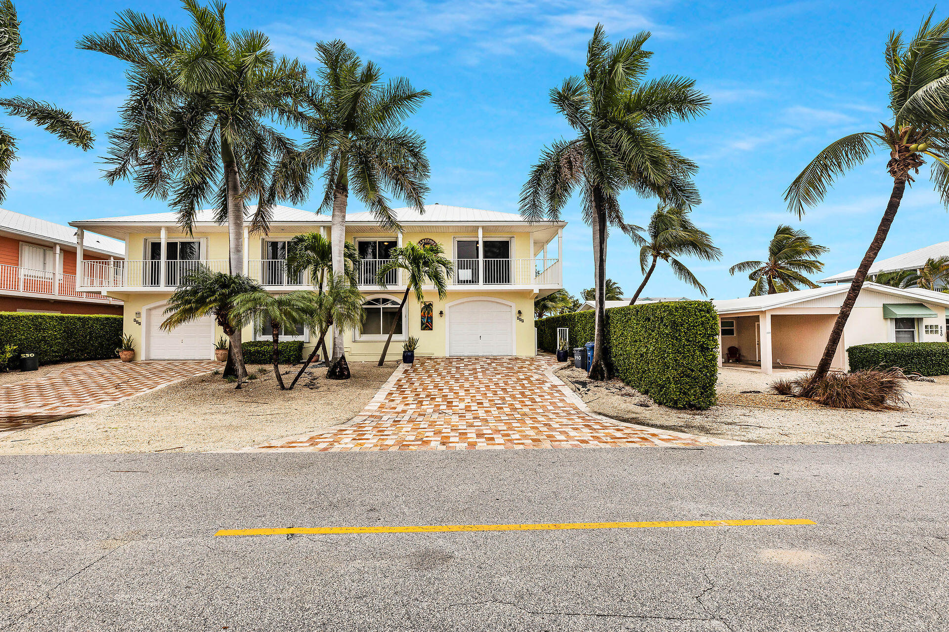 540 9Th Street