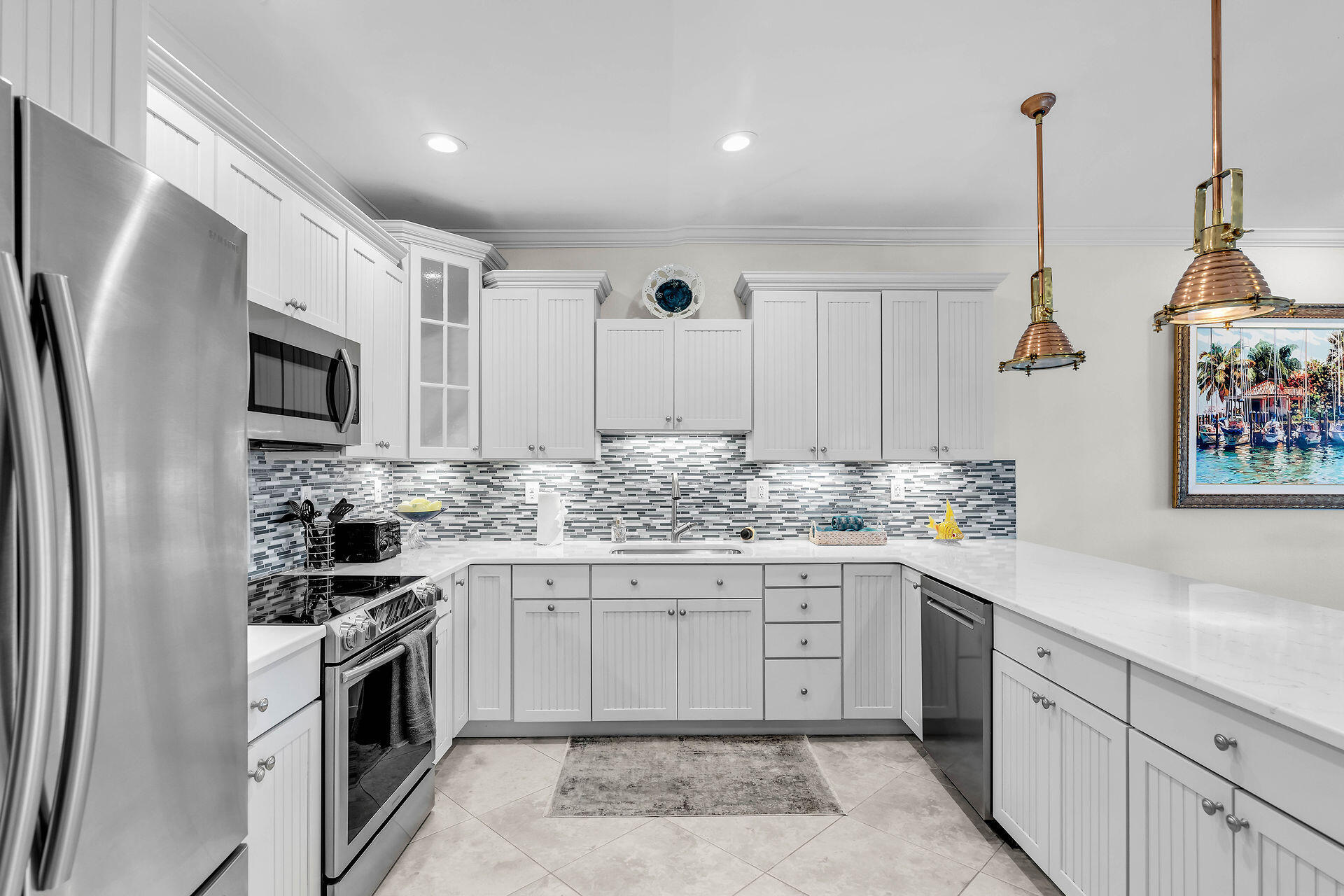 540 9Th Street
