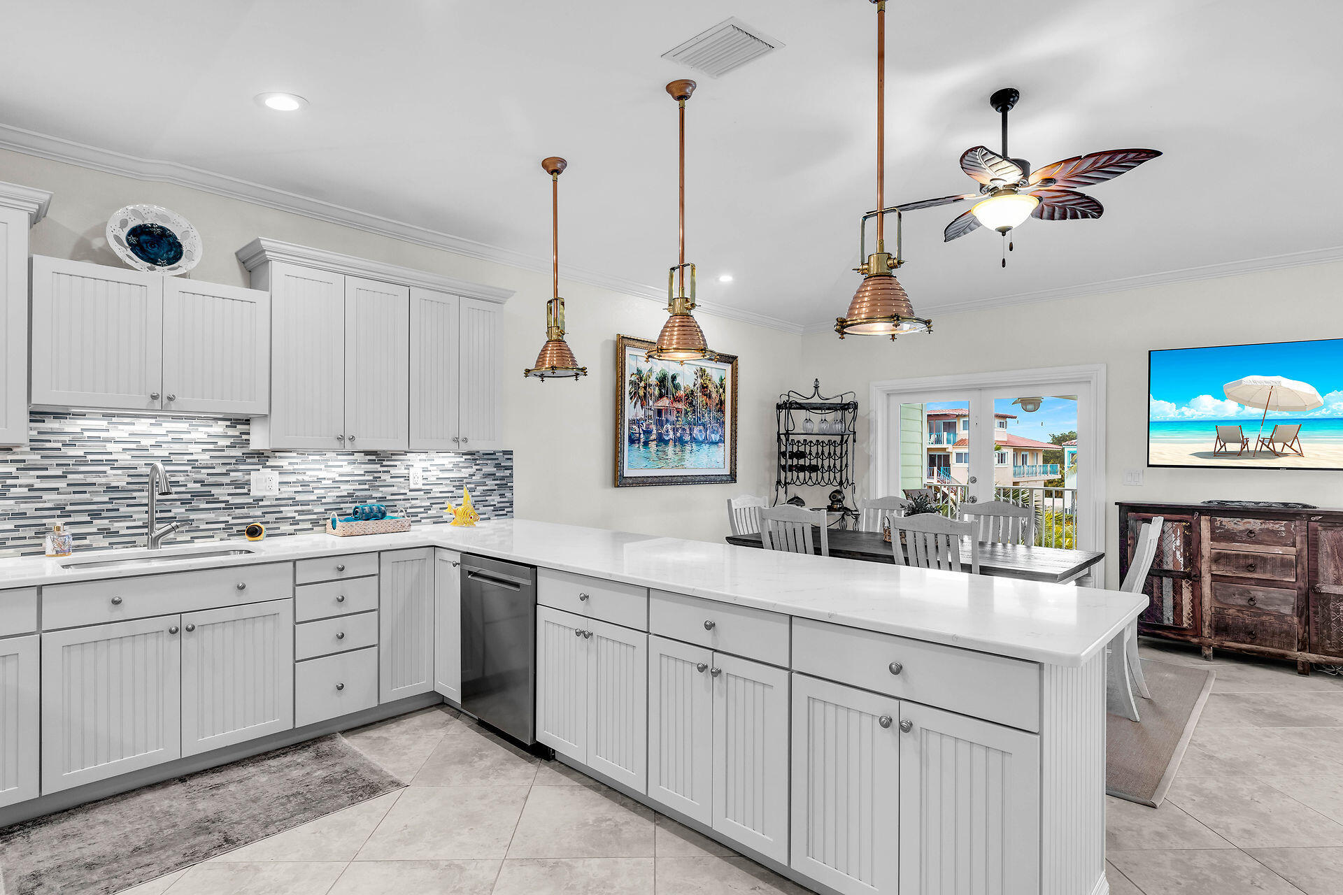540 9Th Street