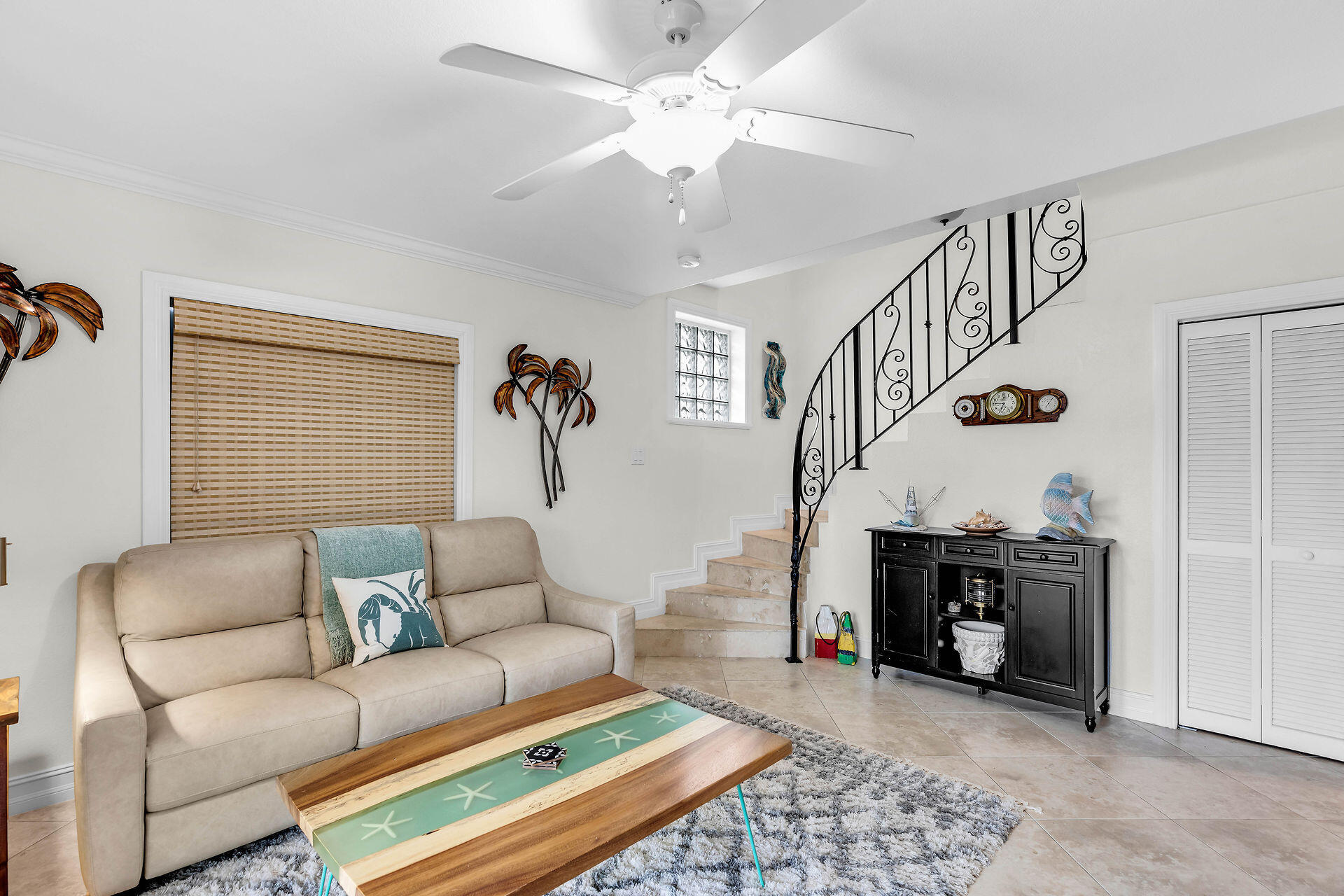 540 9Th Street