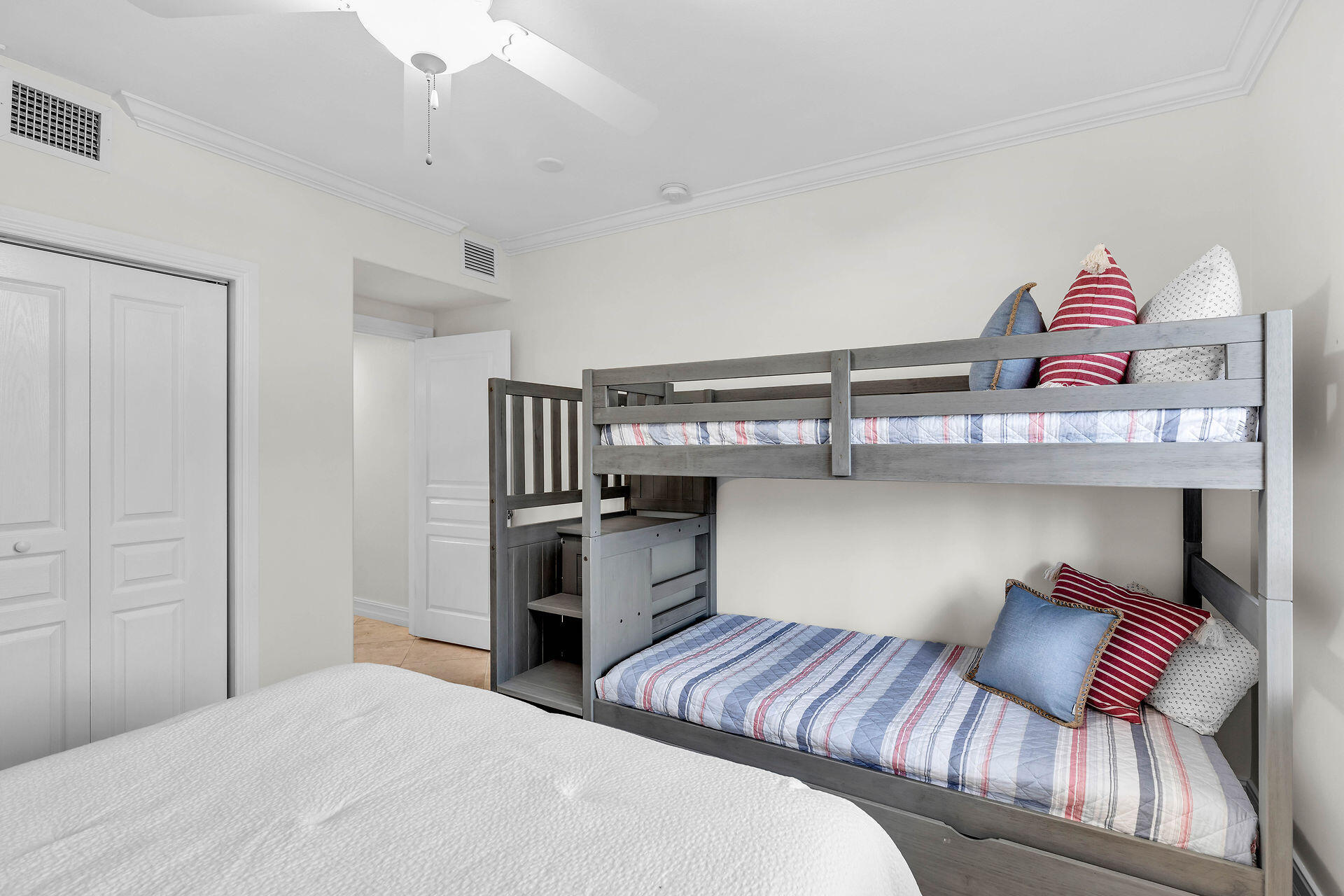 540 9Th Street
