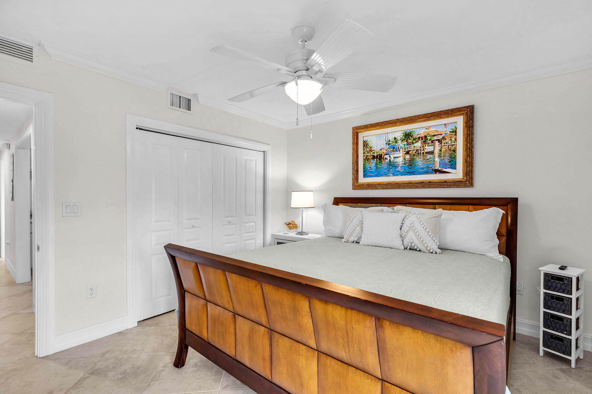 540 9Th Street