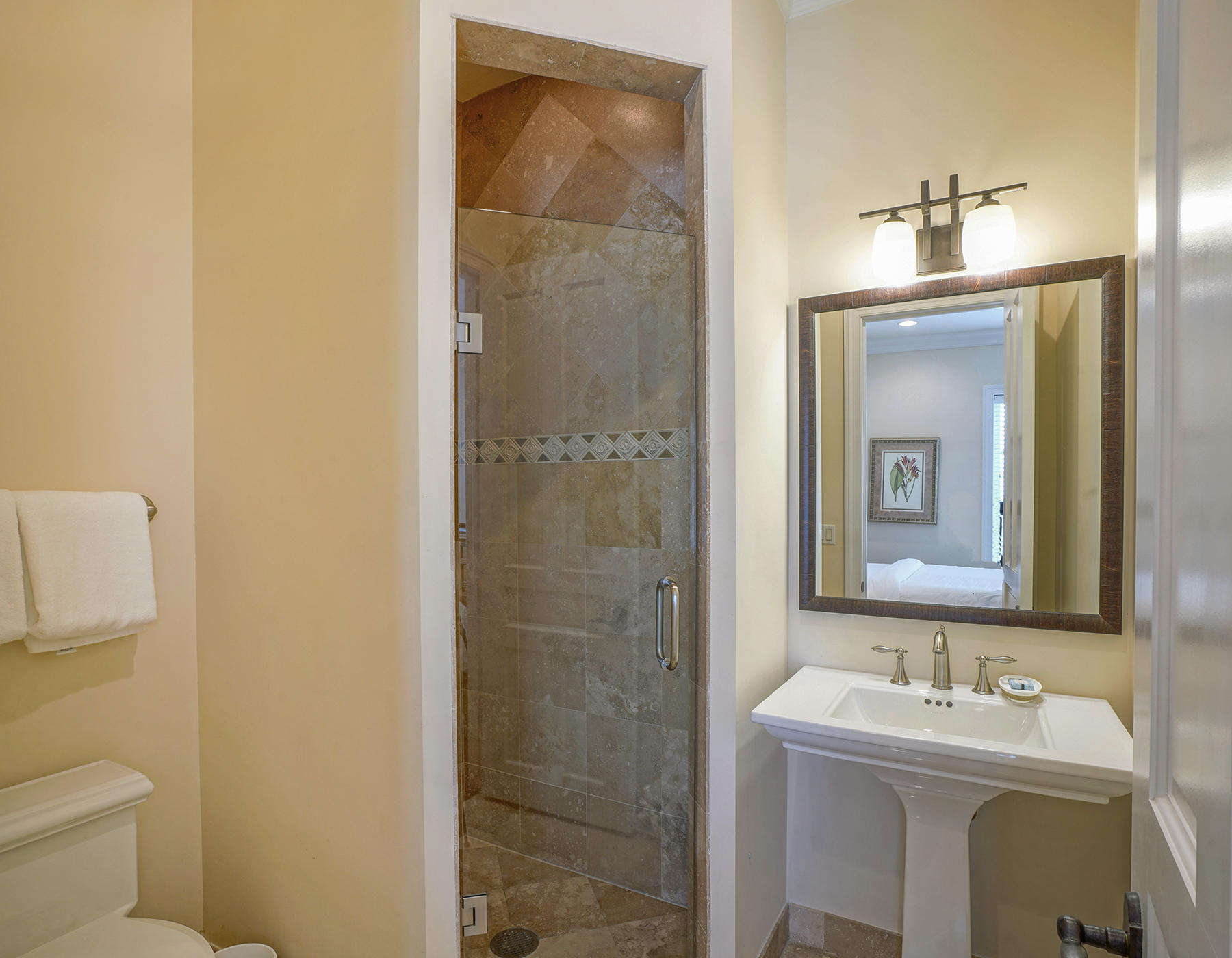 292 Sunset Key Drive