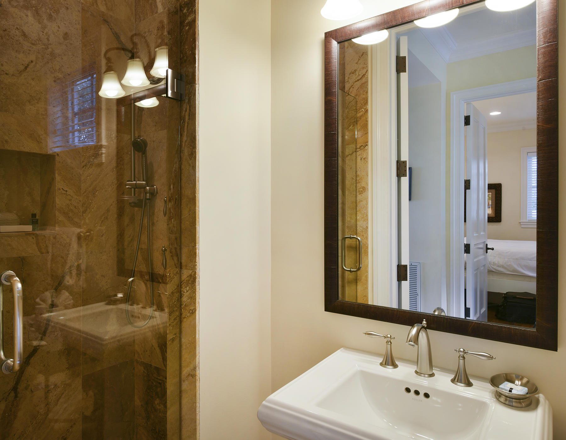 292 Sunset Key Drive