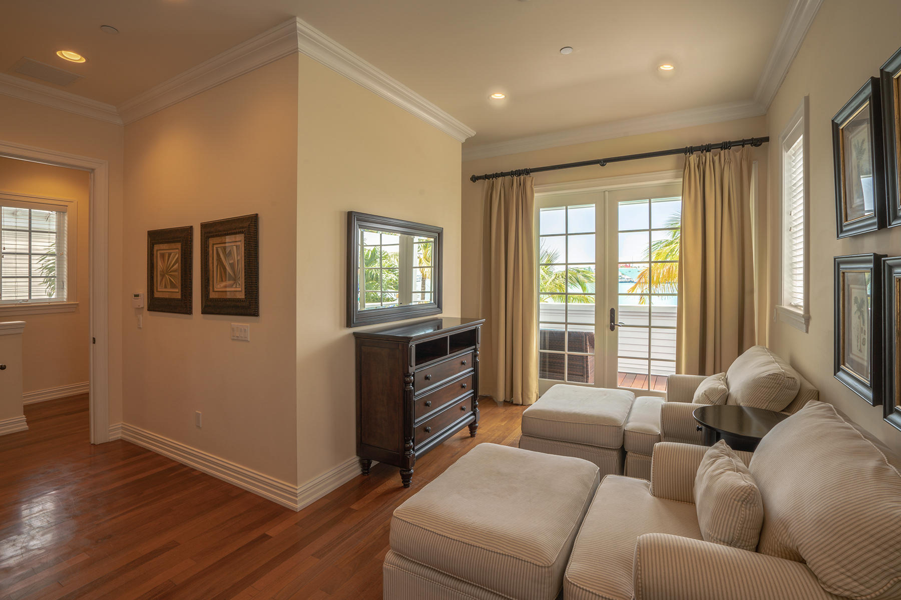 292 Sunset Key Drive