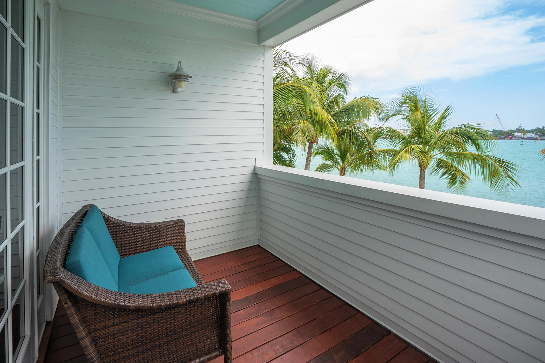 292 Sunset Key Drive