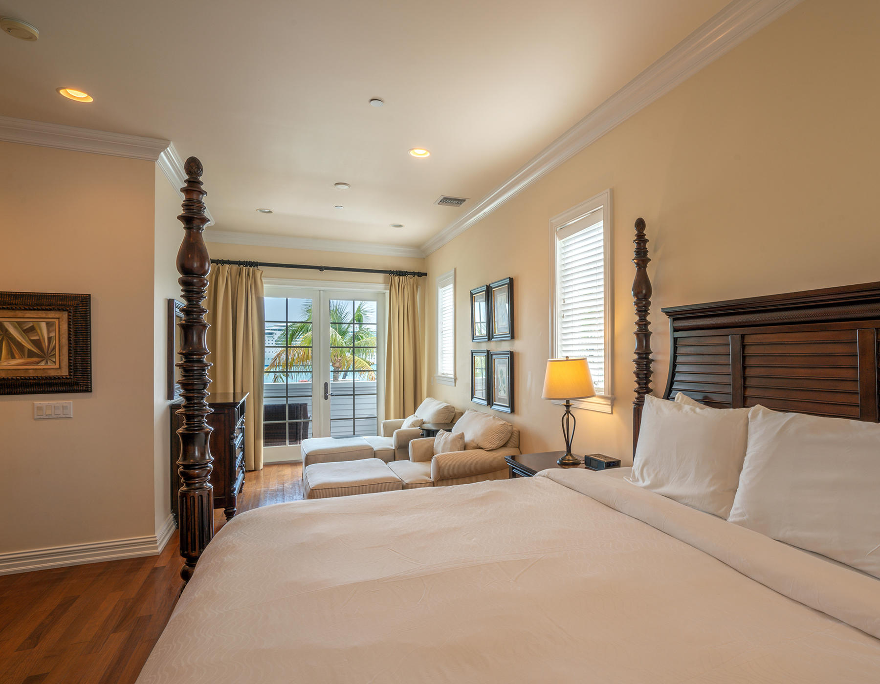 292 Sunset Key Drive