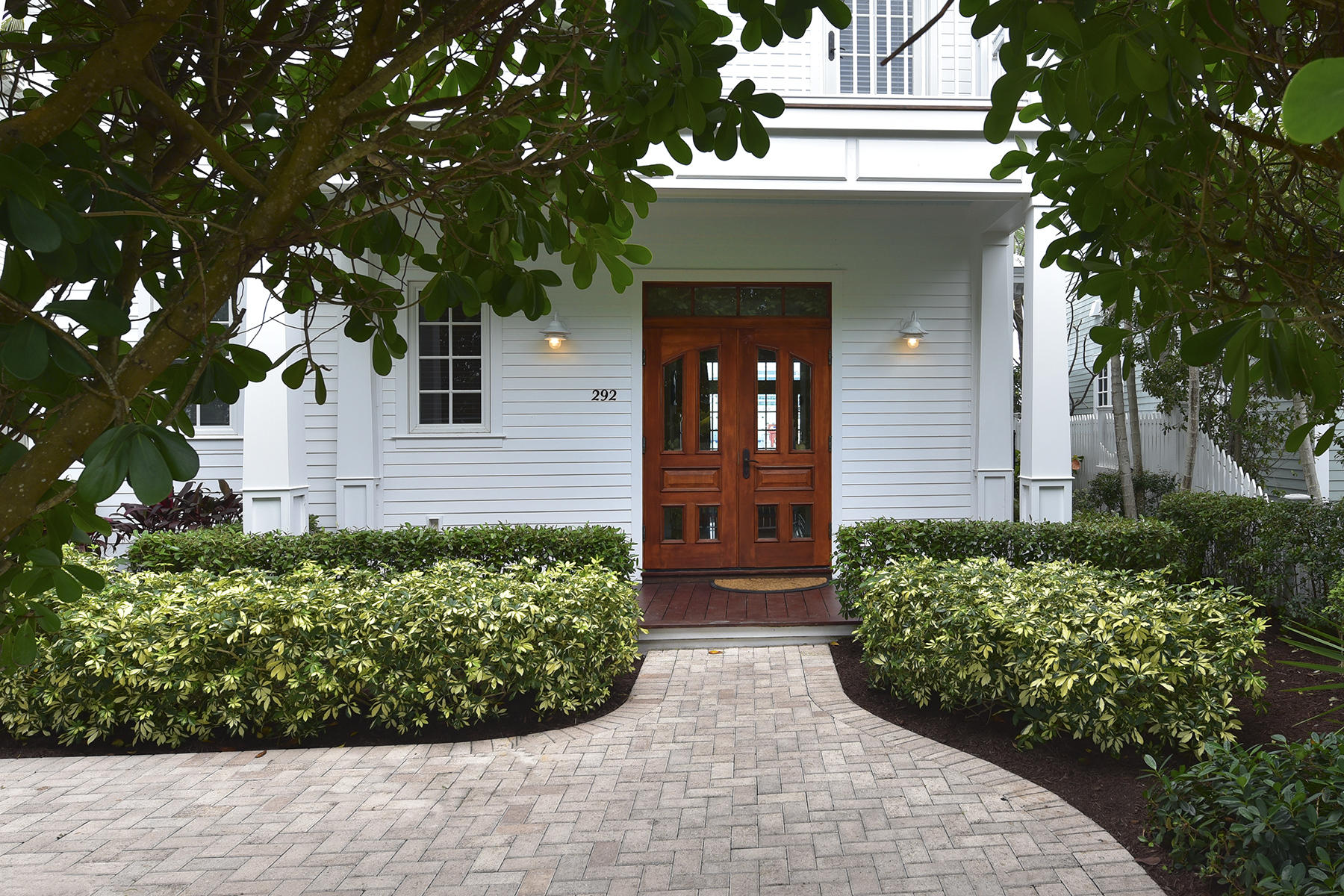 292 Sunset Key Drive