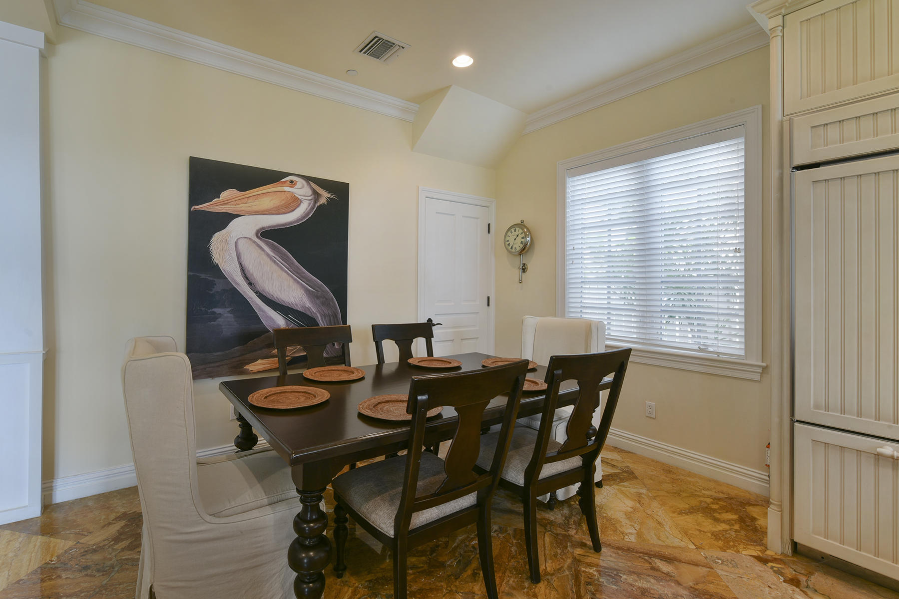 292 Sunset Key Drive