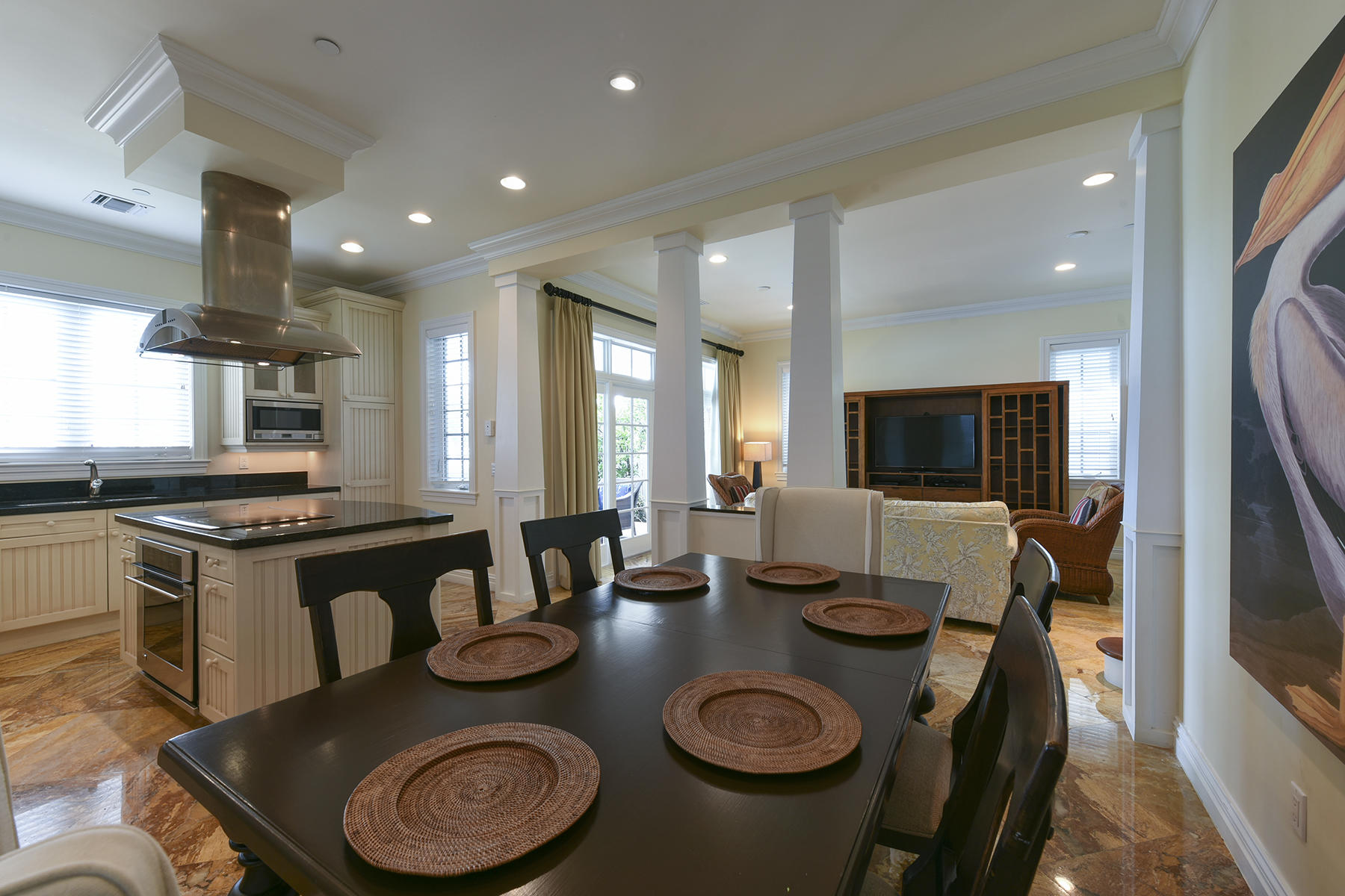 292 Sunset Key Drive