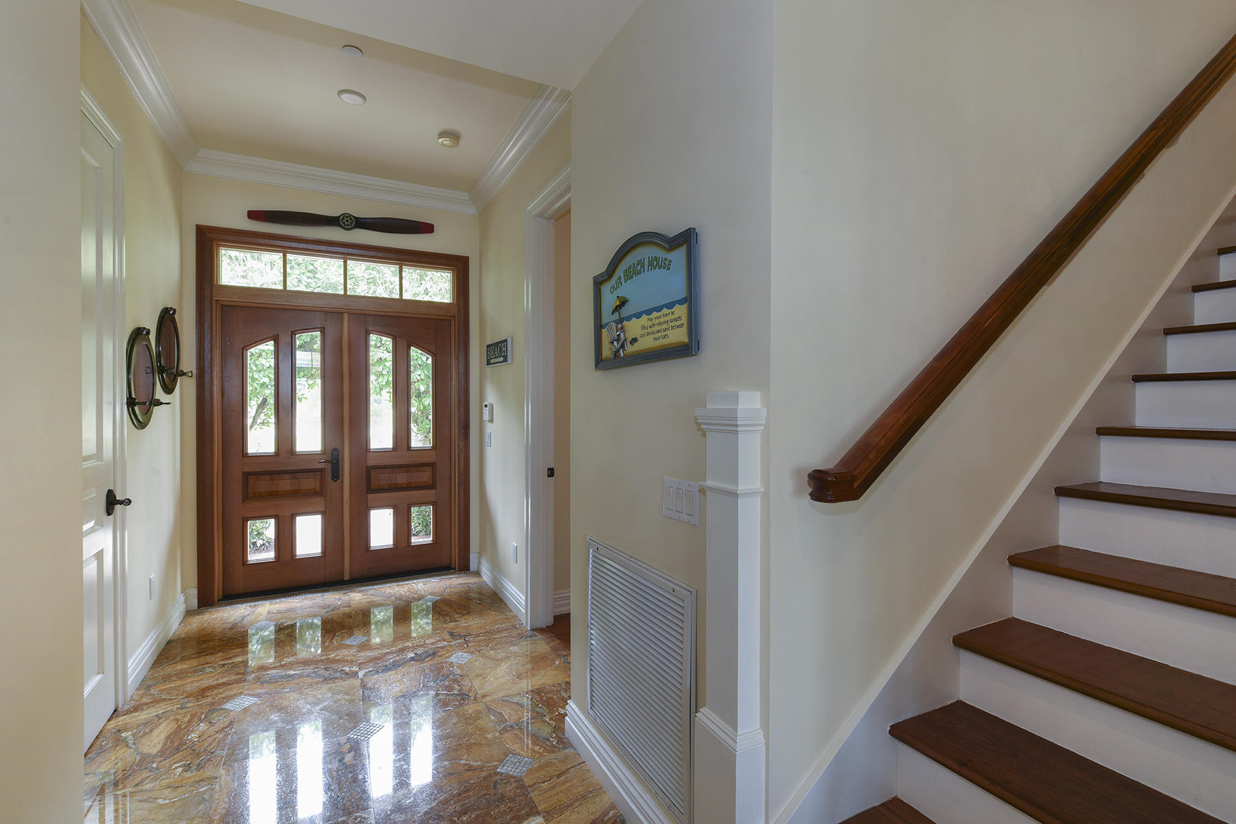 292 Sunset Key Drive