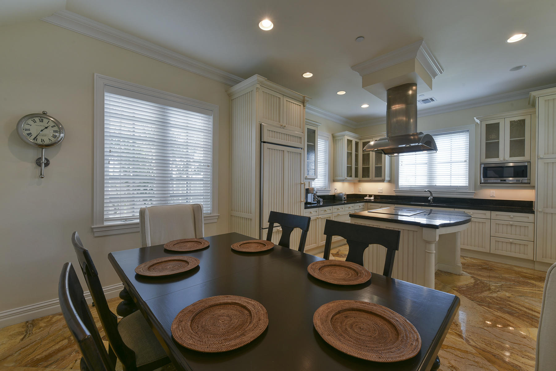 292 Sunset Key Drive