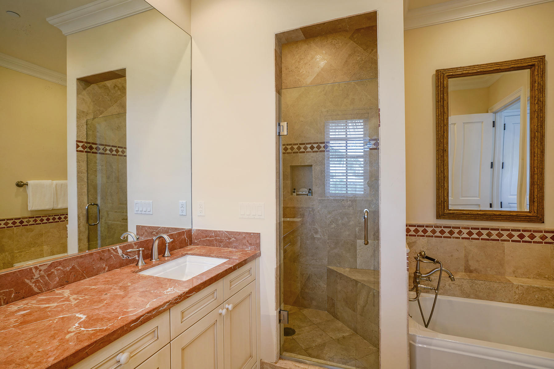 292 Sunset Key Drive