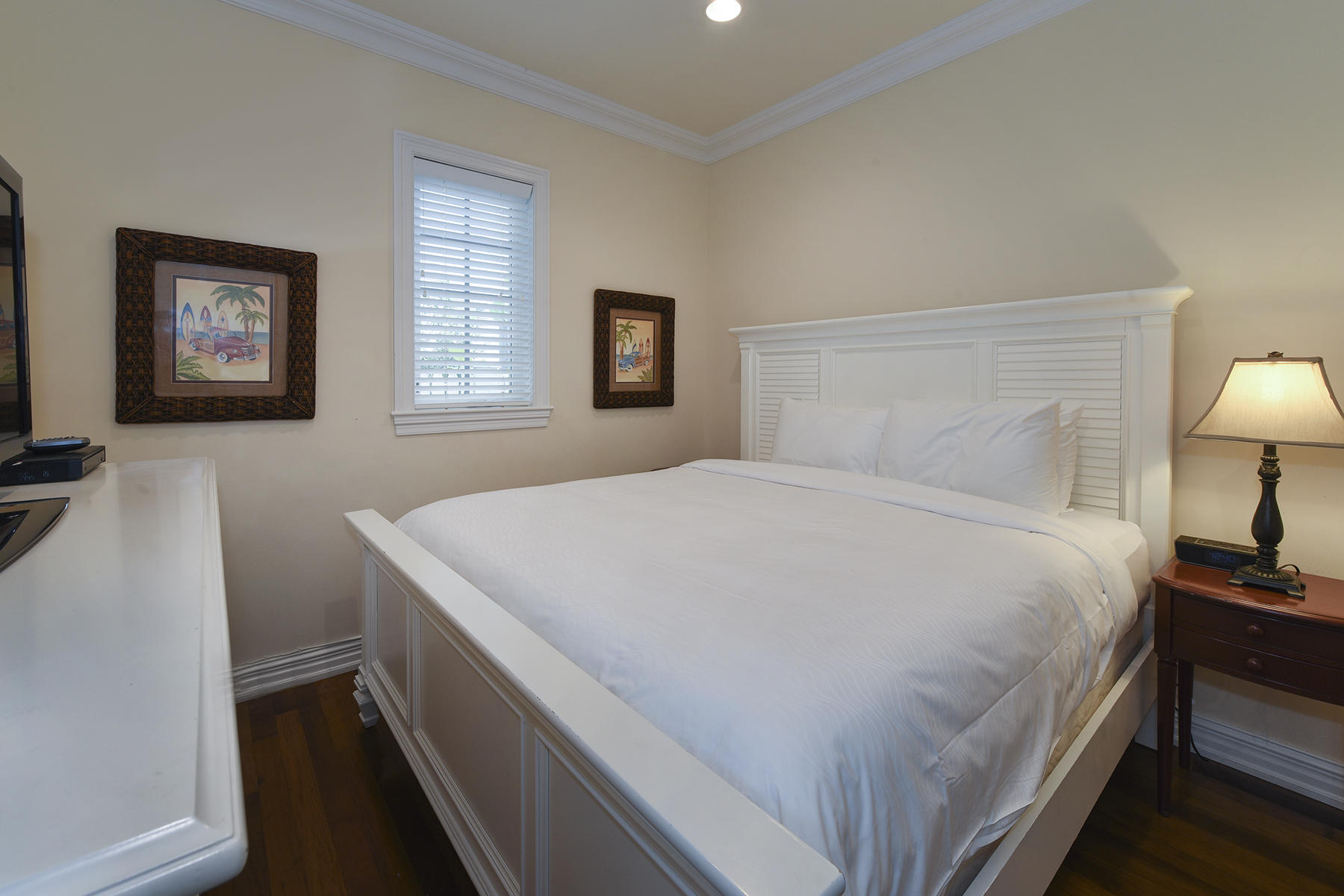 292 Sunset Key Drive