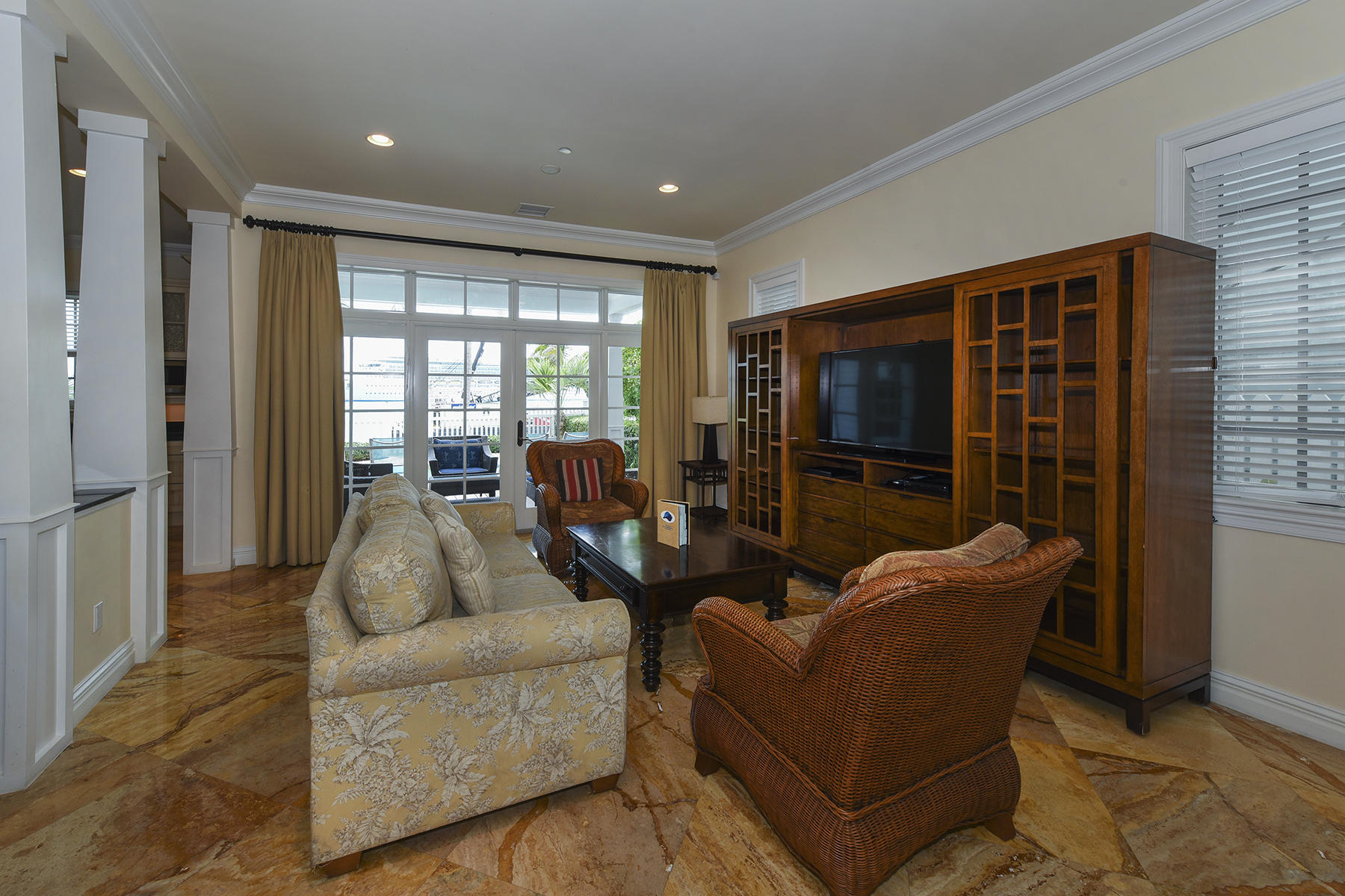 292 Sunset Key Drive