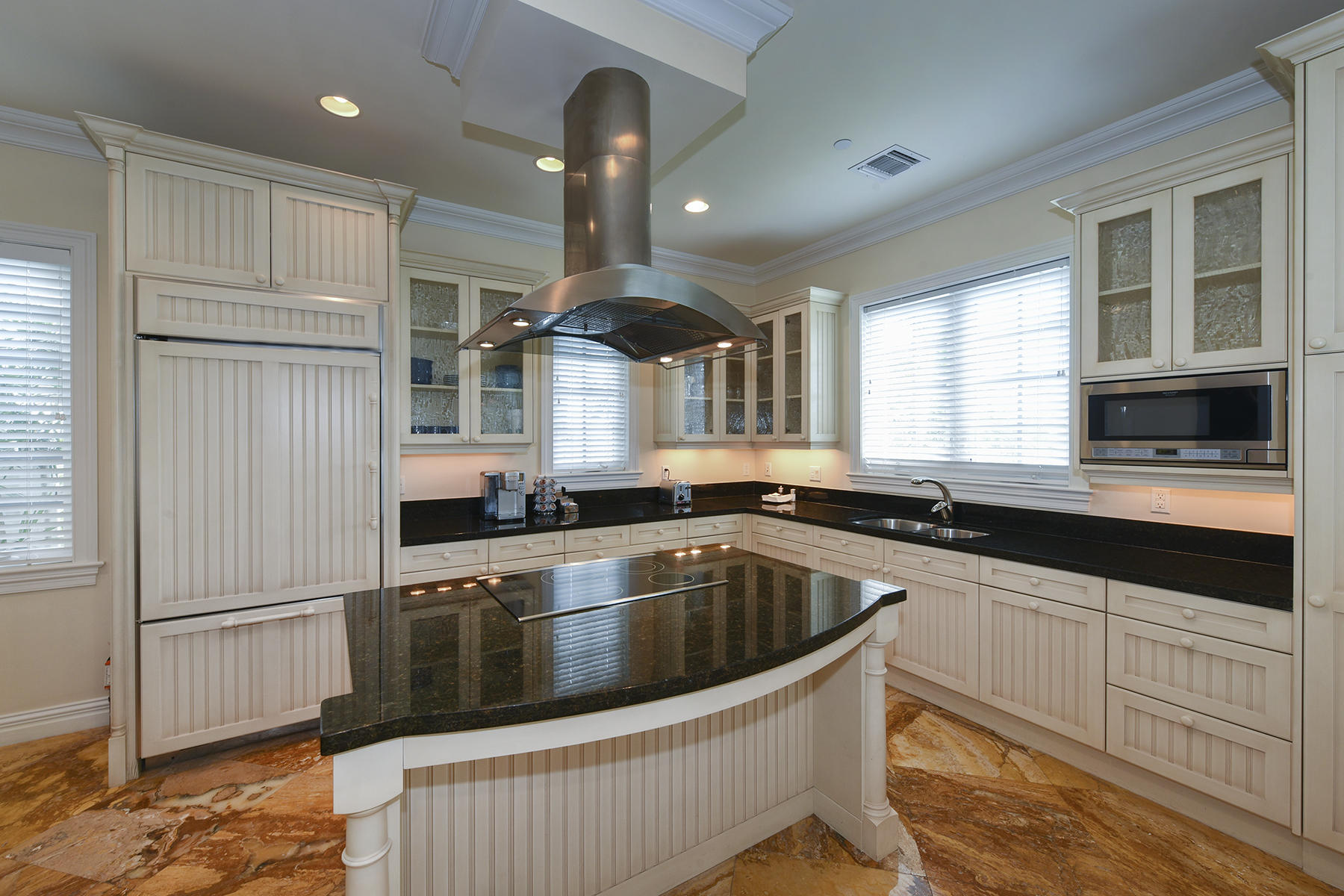 292 Sunset Key Drive