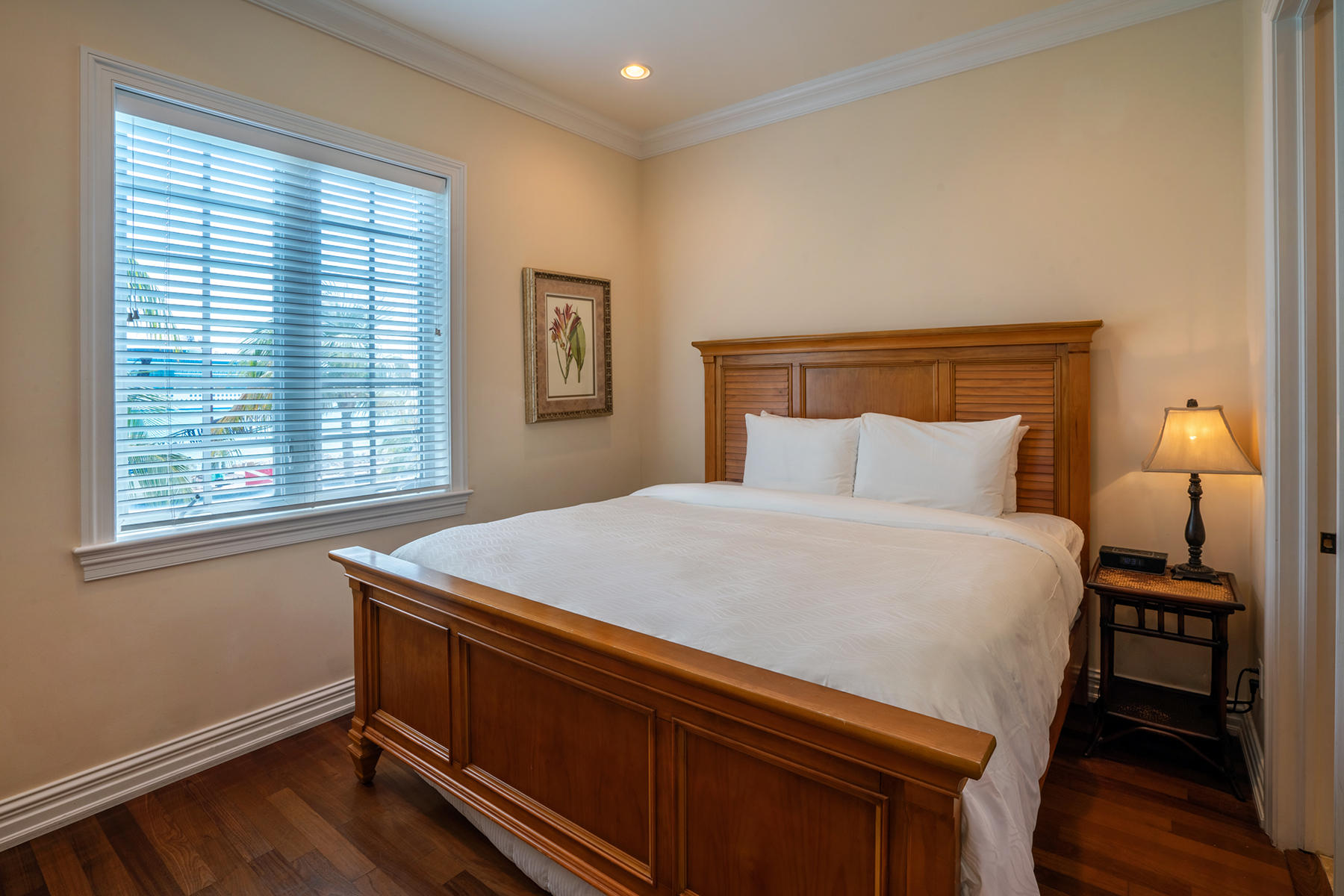 292 Sunset Key Drive