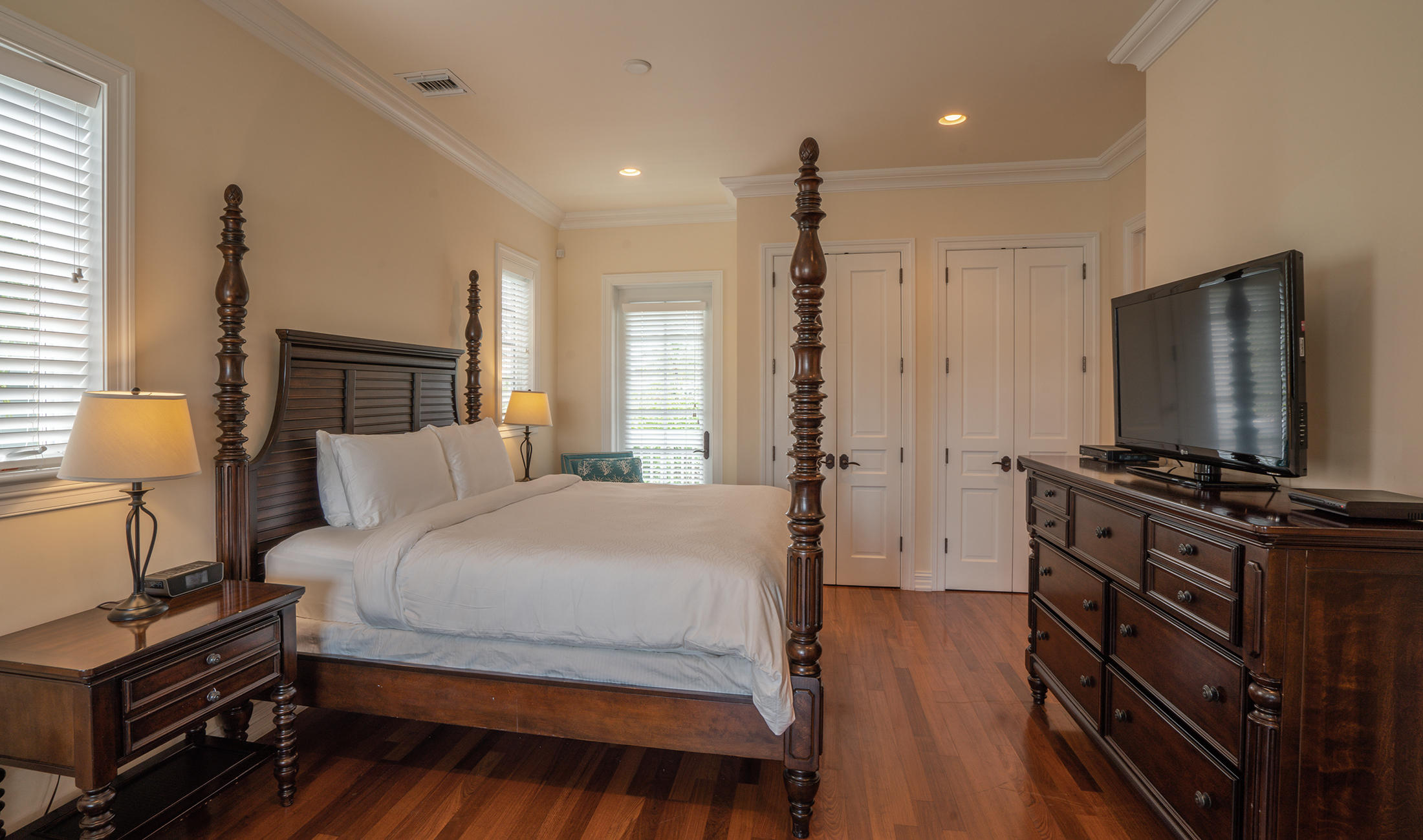 292 Sunset Key Drive