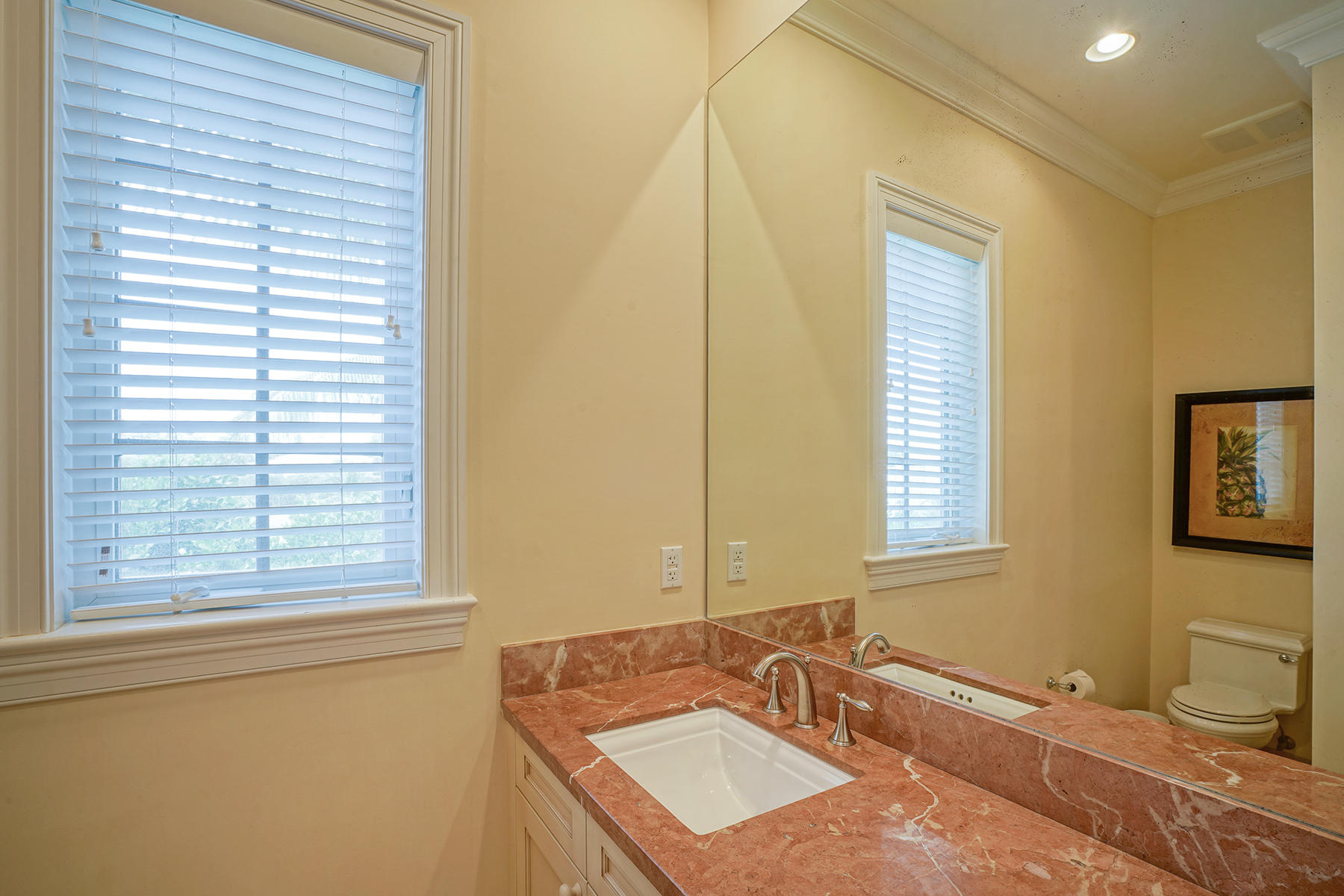 292 Sunset Key Drive