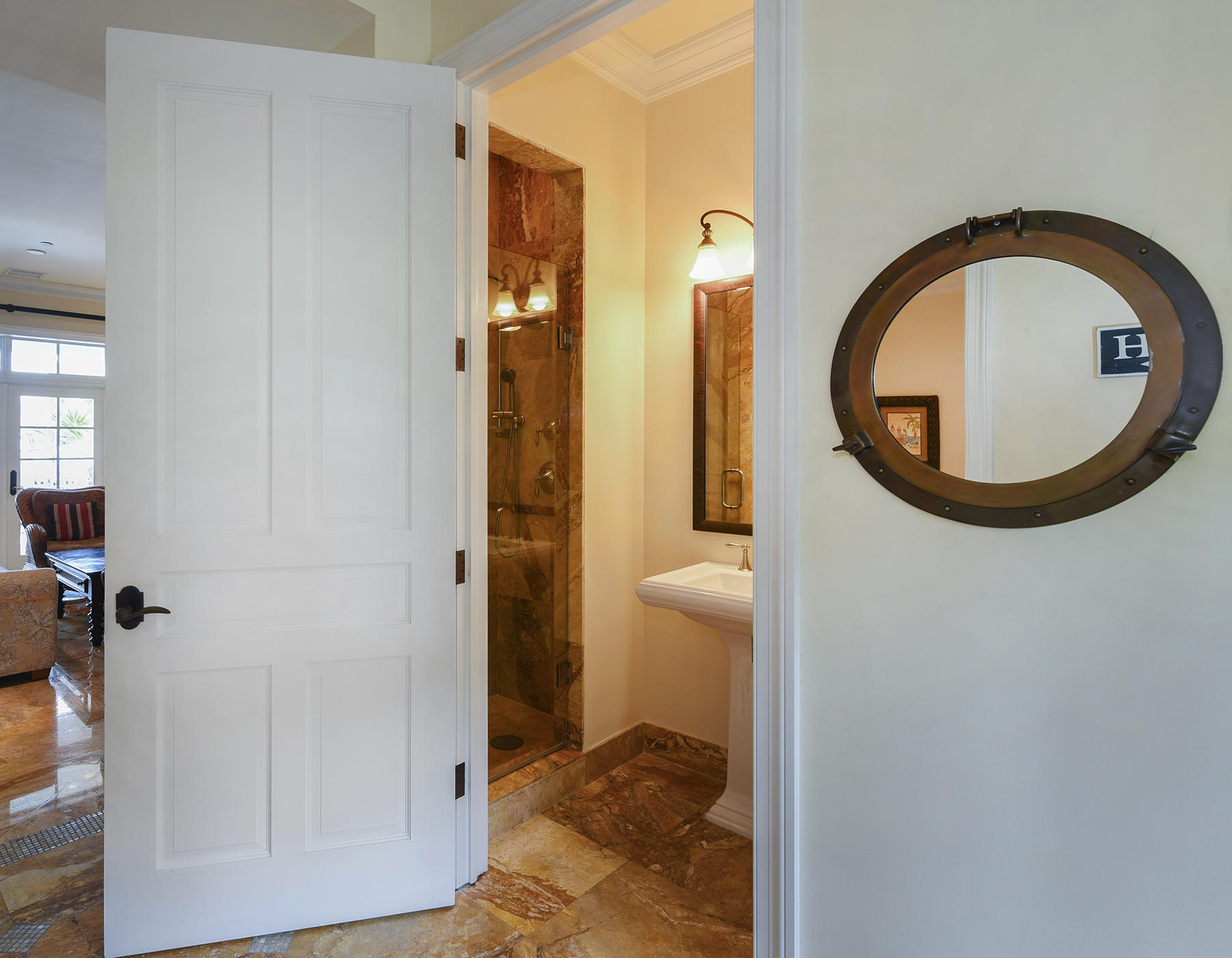 292 Sunset Key Drive