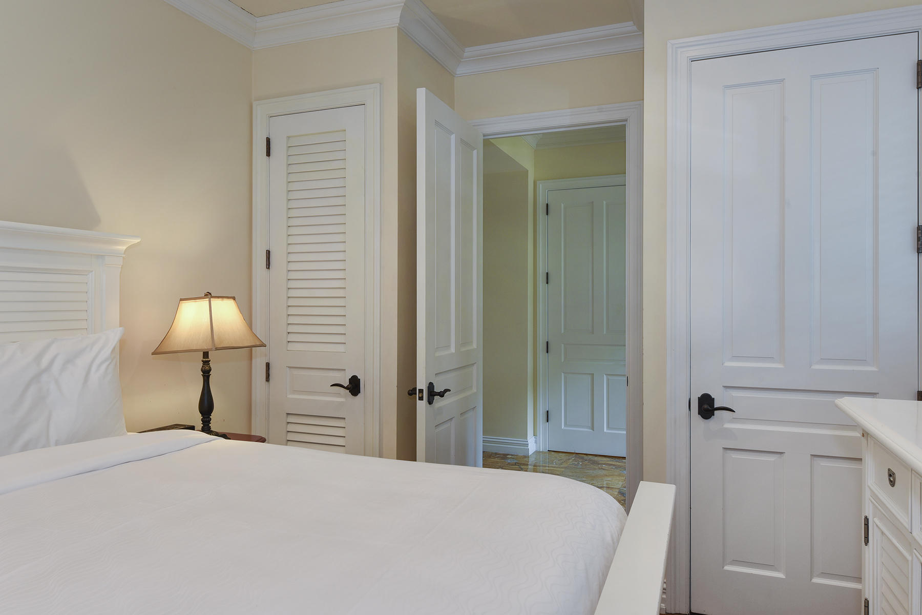 292 Sunset Key Drive