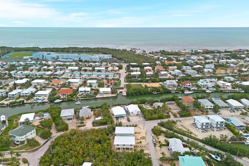 112 Santa Barbara