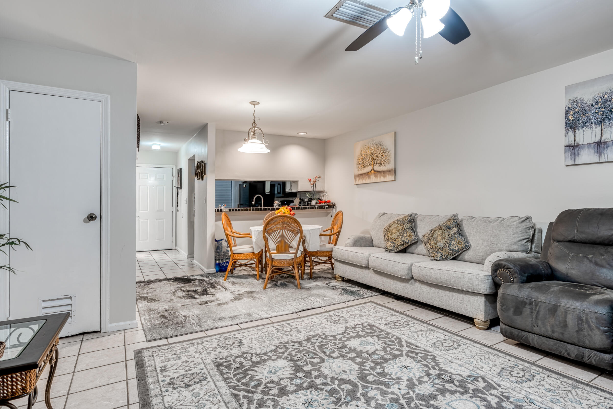 3314 Northside Drive Unit: 45