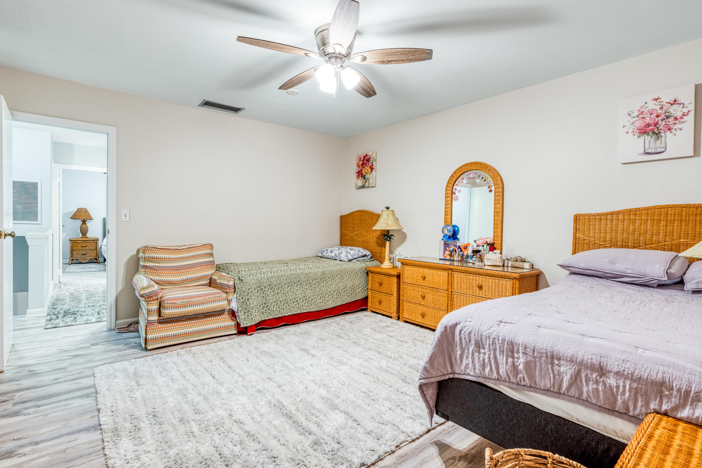 3314 Northside Drive Unit: 45