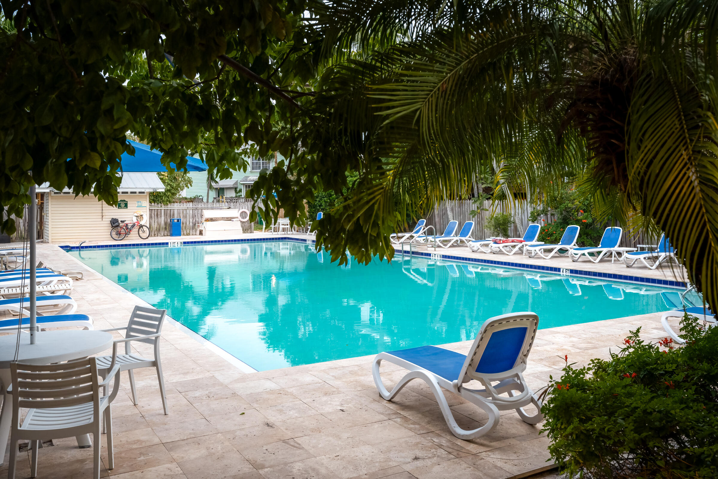 3314 Northside Drive Unit: 45