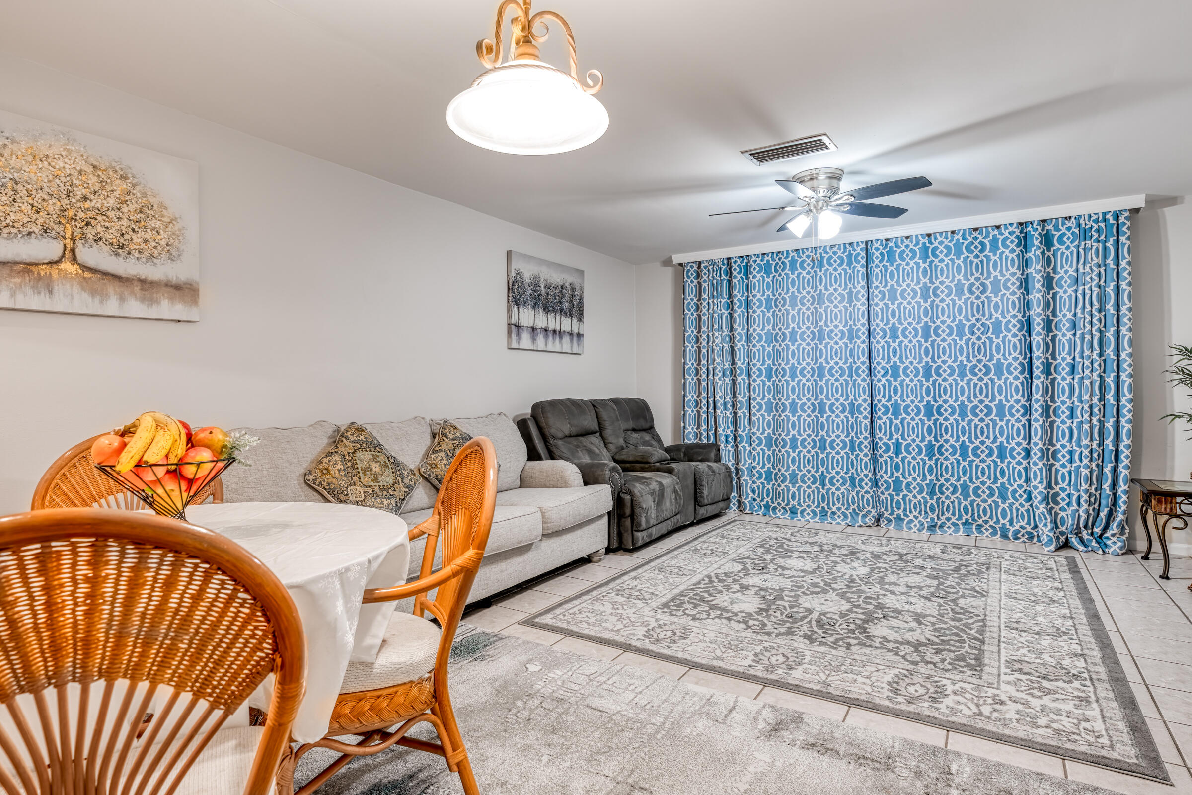3314 Northside Drive Unit: 45
