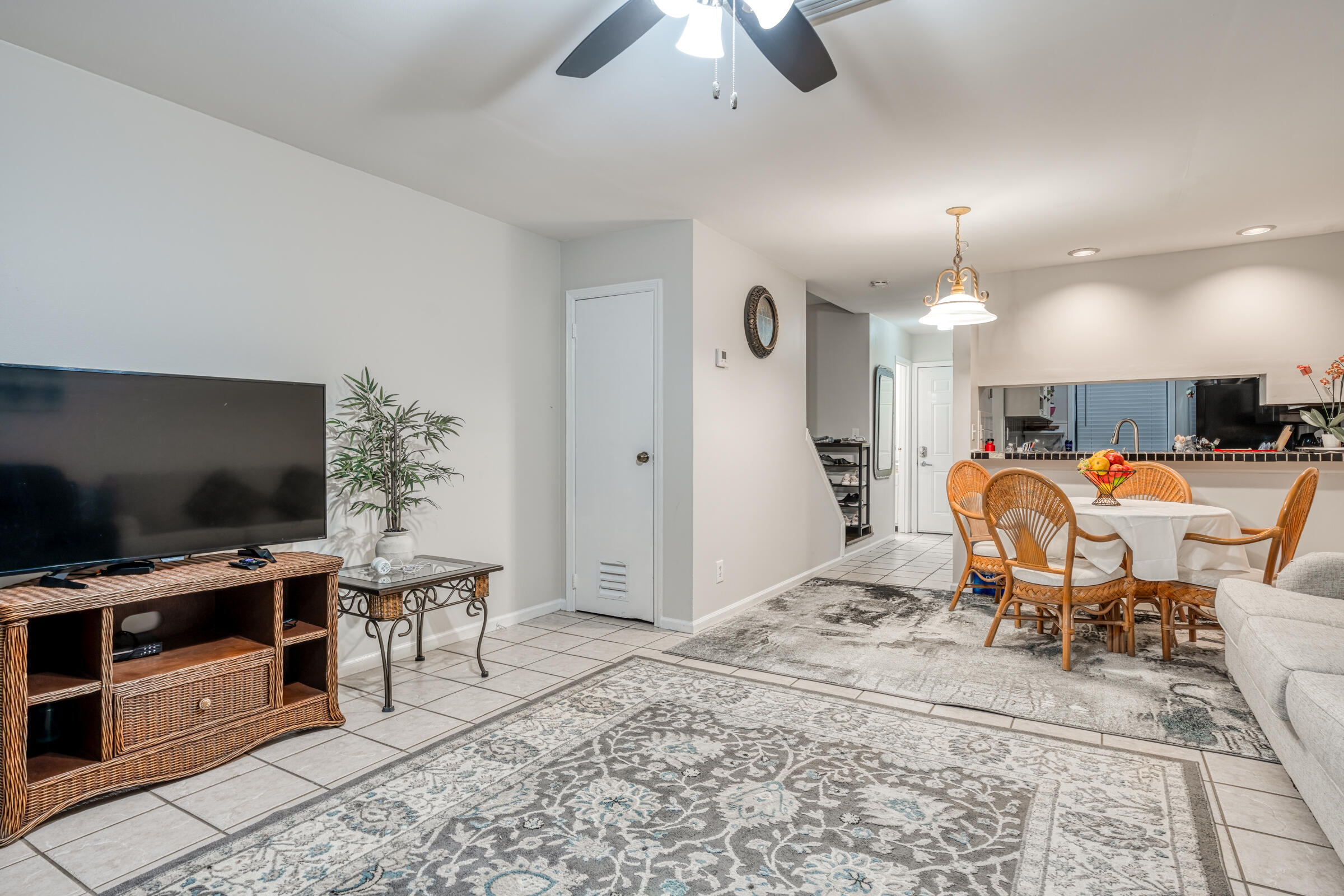 3314 Northside Drive Unit: 45