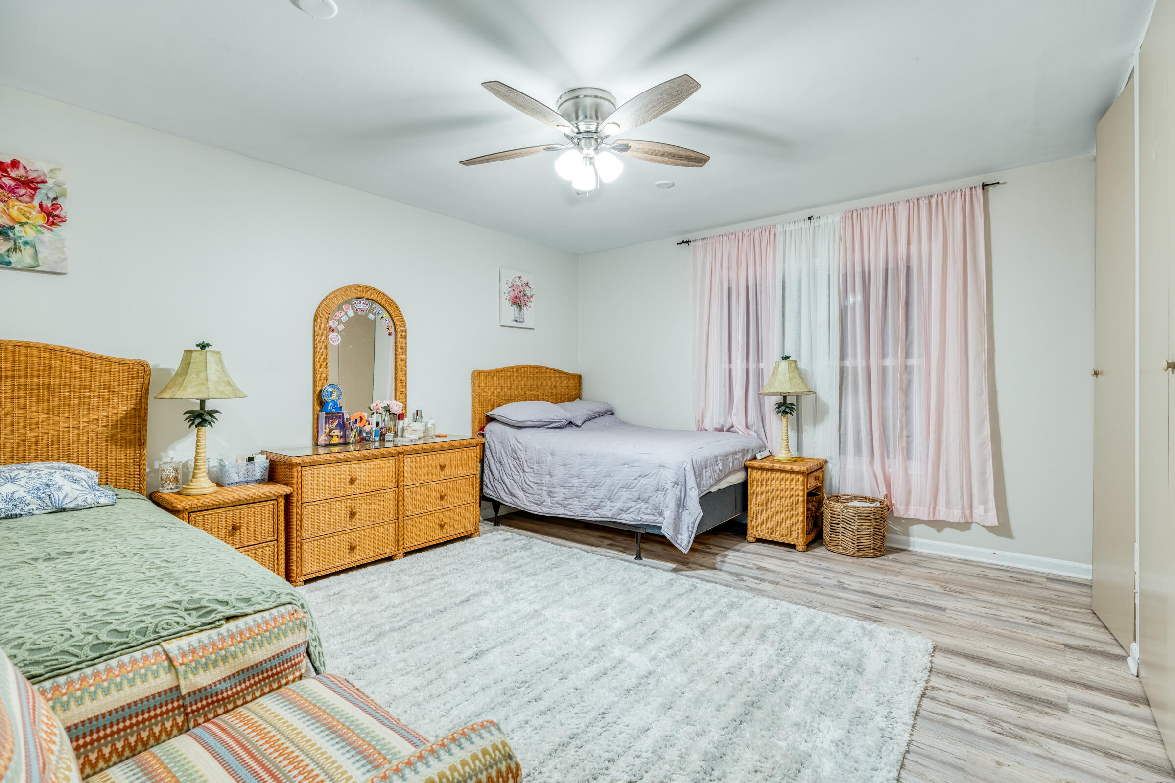 3314 Northside Drive Unit: 45