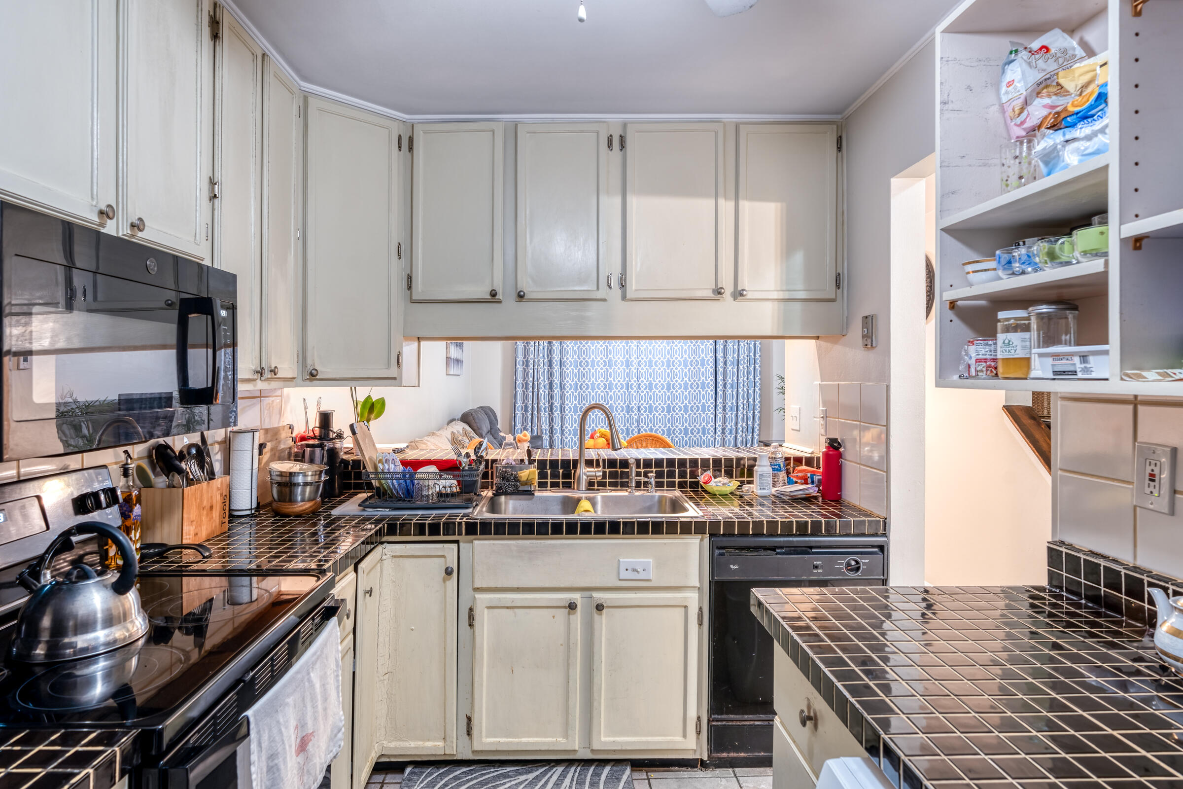3314 Northside Drive Unit: 45