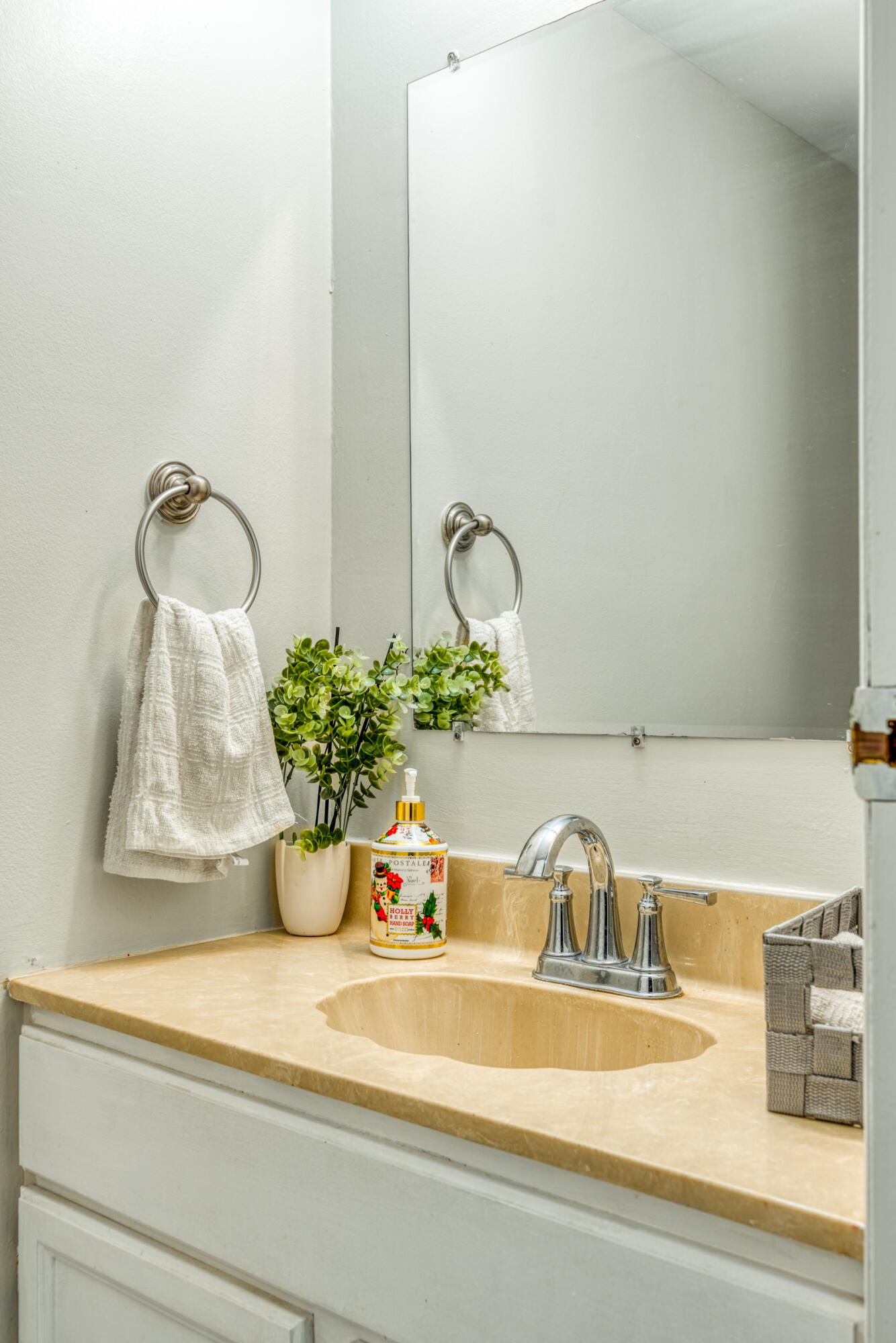 3314 Northside Drive Unit: 45