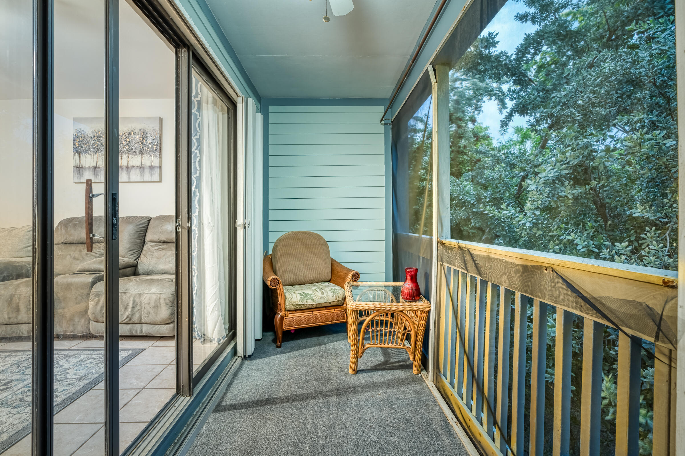 3314 Northside Drive Unit: 45