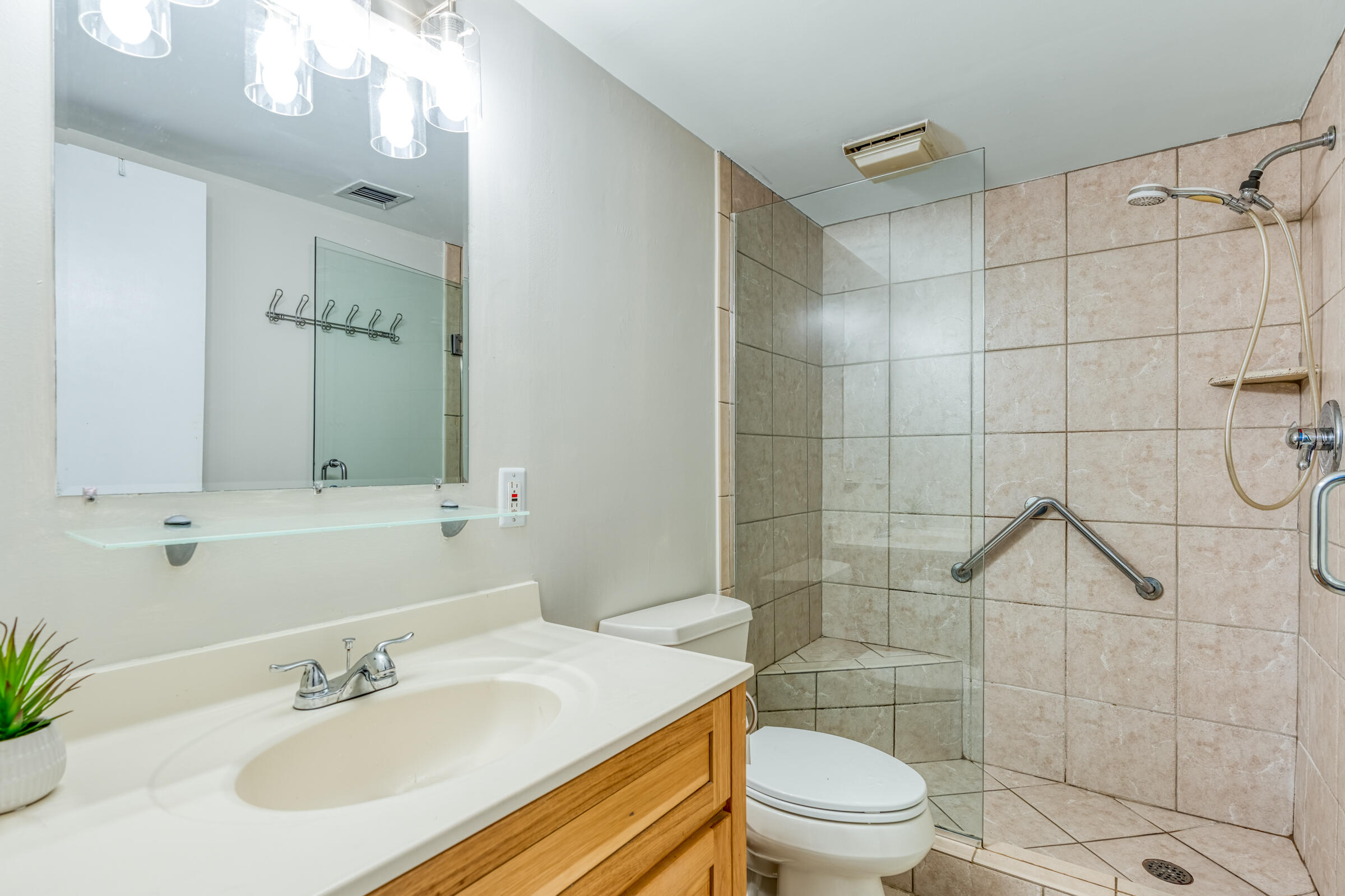 3314 Northside Drive Unit: 45