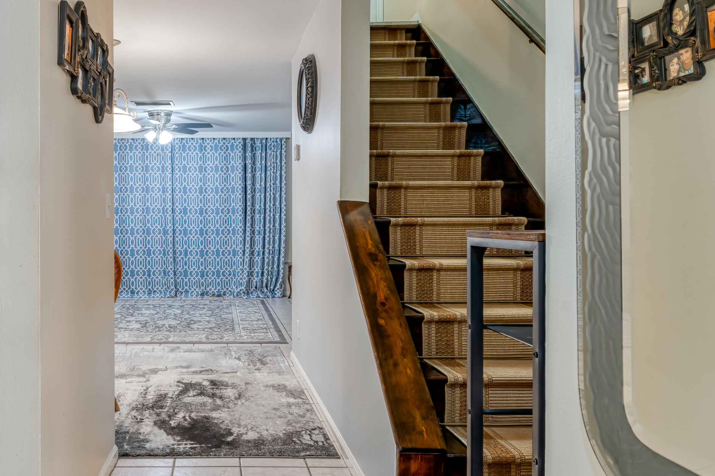 3314 Northside Drive Unit: 45