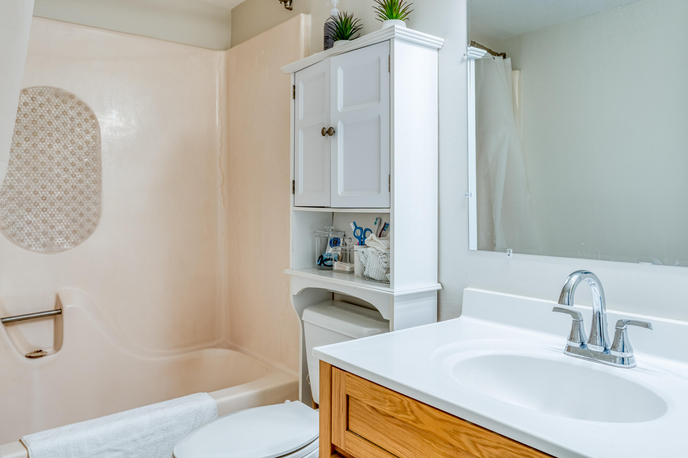 3314 Northside Drive Unit: 45