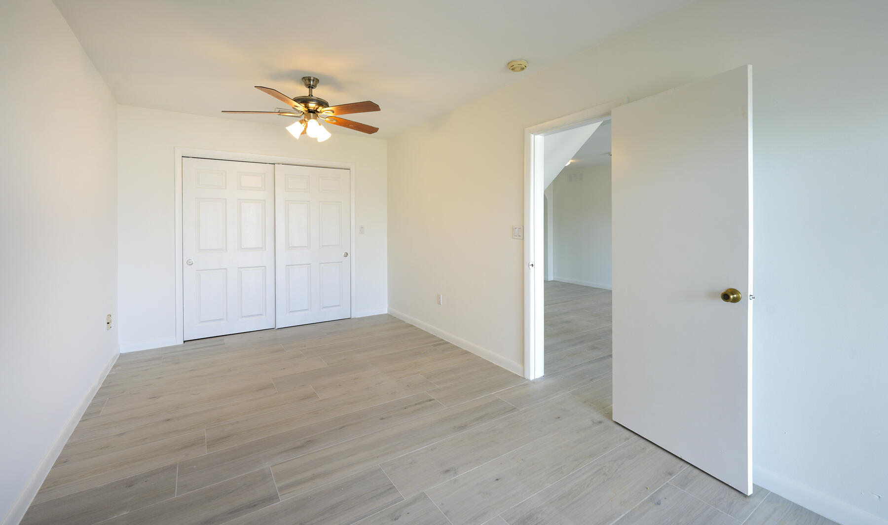 2 North Drive