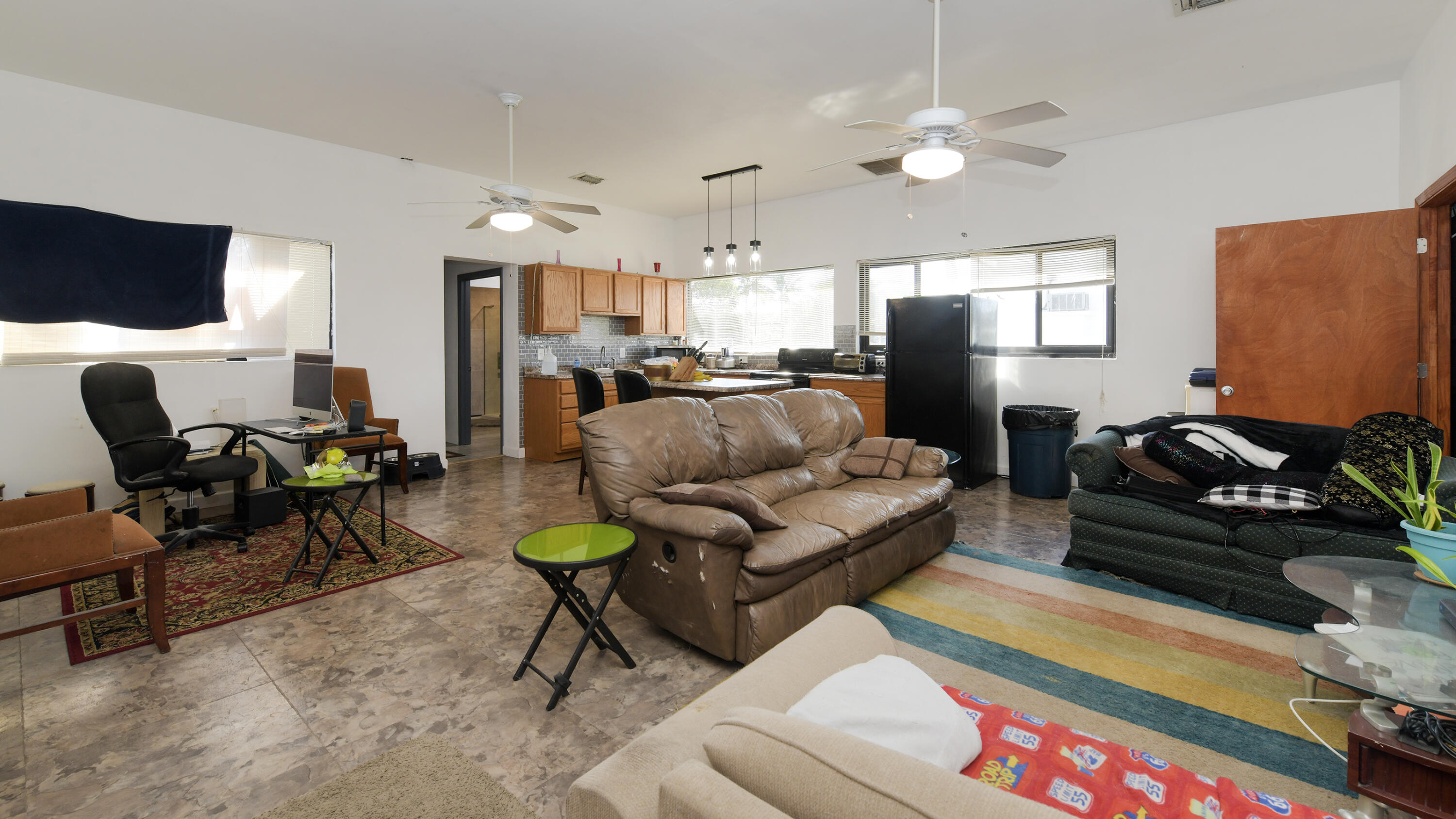 106580 Overseas Highway