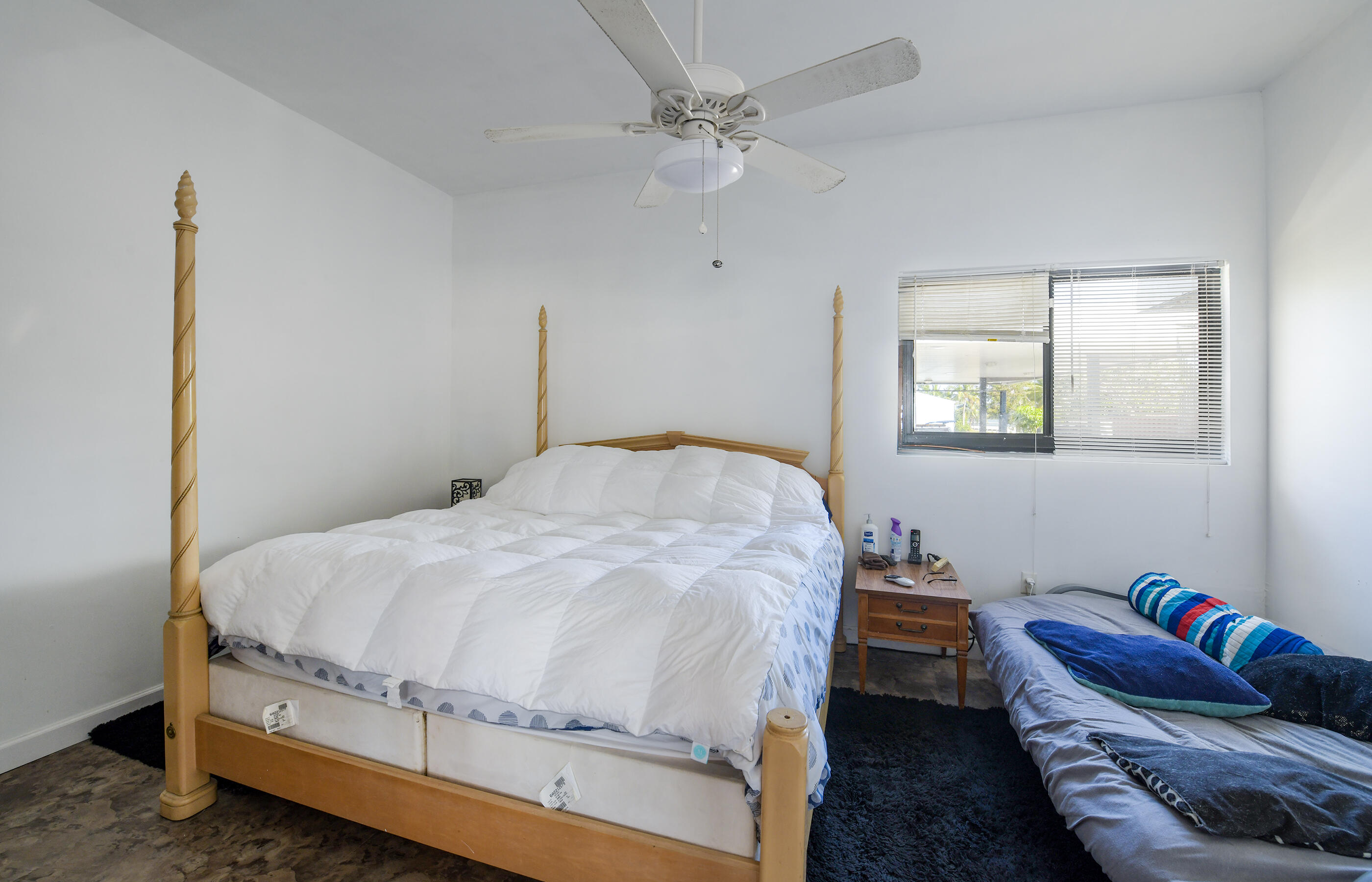 106580 Overseas Highway